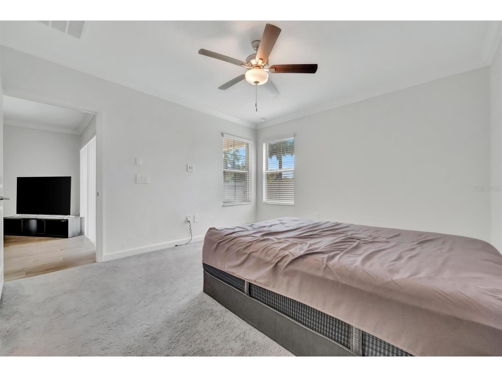 17436 Holly Well Avenue Wimauma FL 33598 A4685390 image21