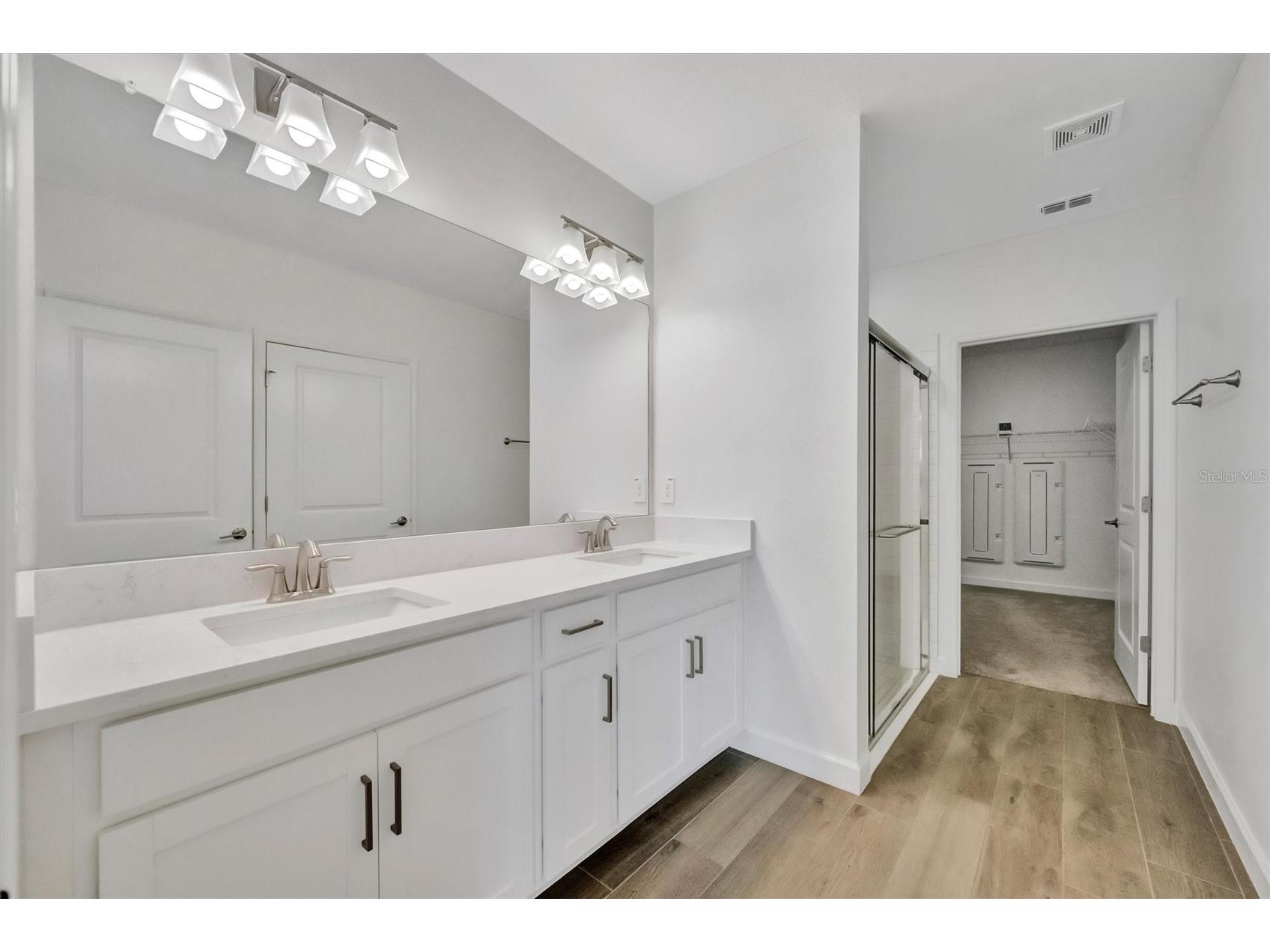 17436 Holly Well Avenue Wimauma FL 33598 A4685390 image22