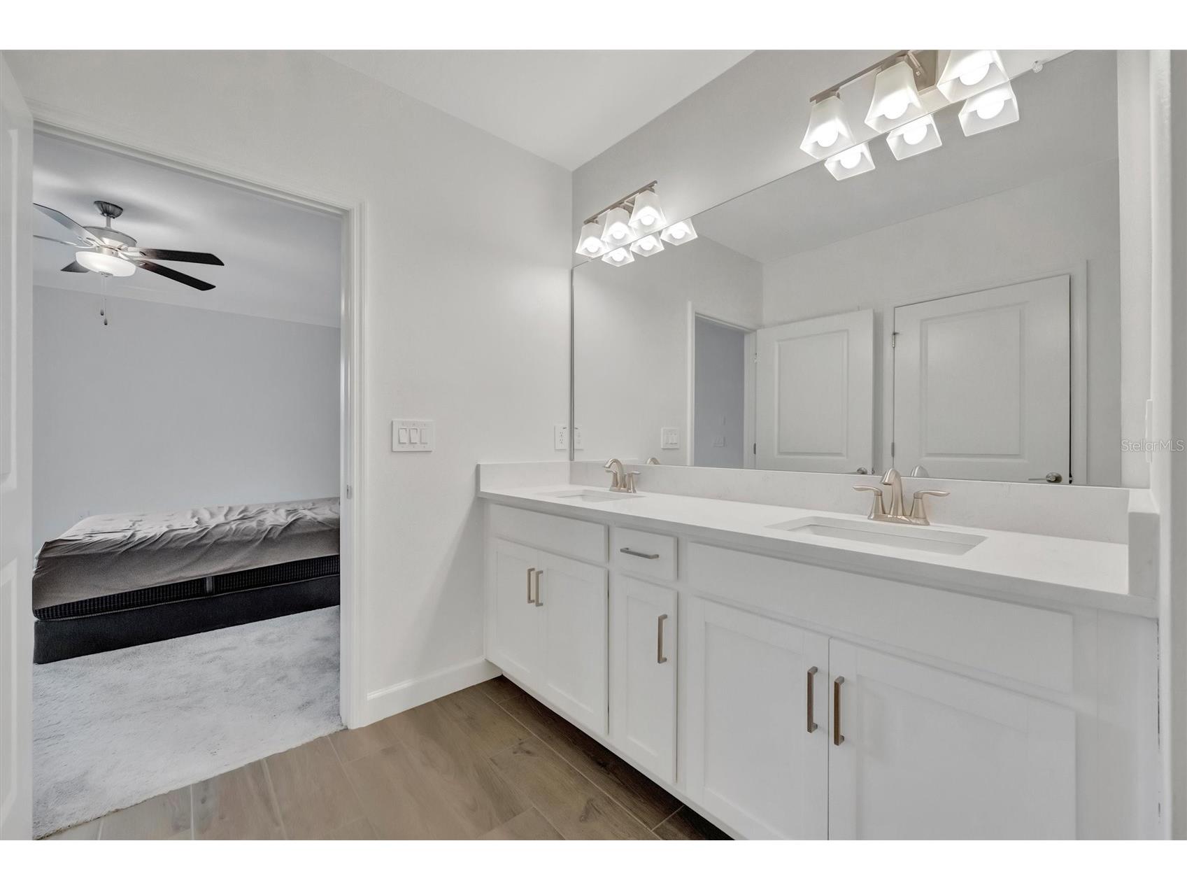 17436 Holly Well Avenue Wimauma FL 33598 A4685390 image23