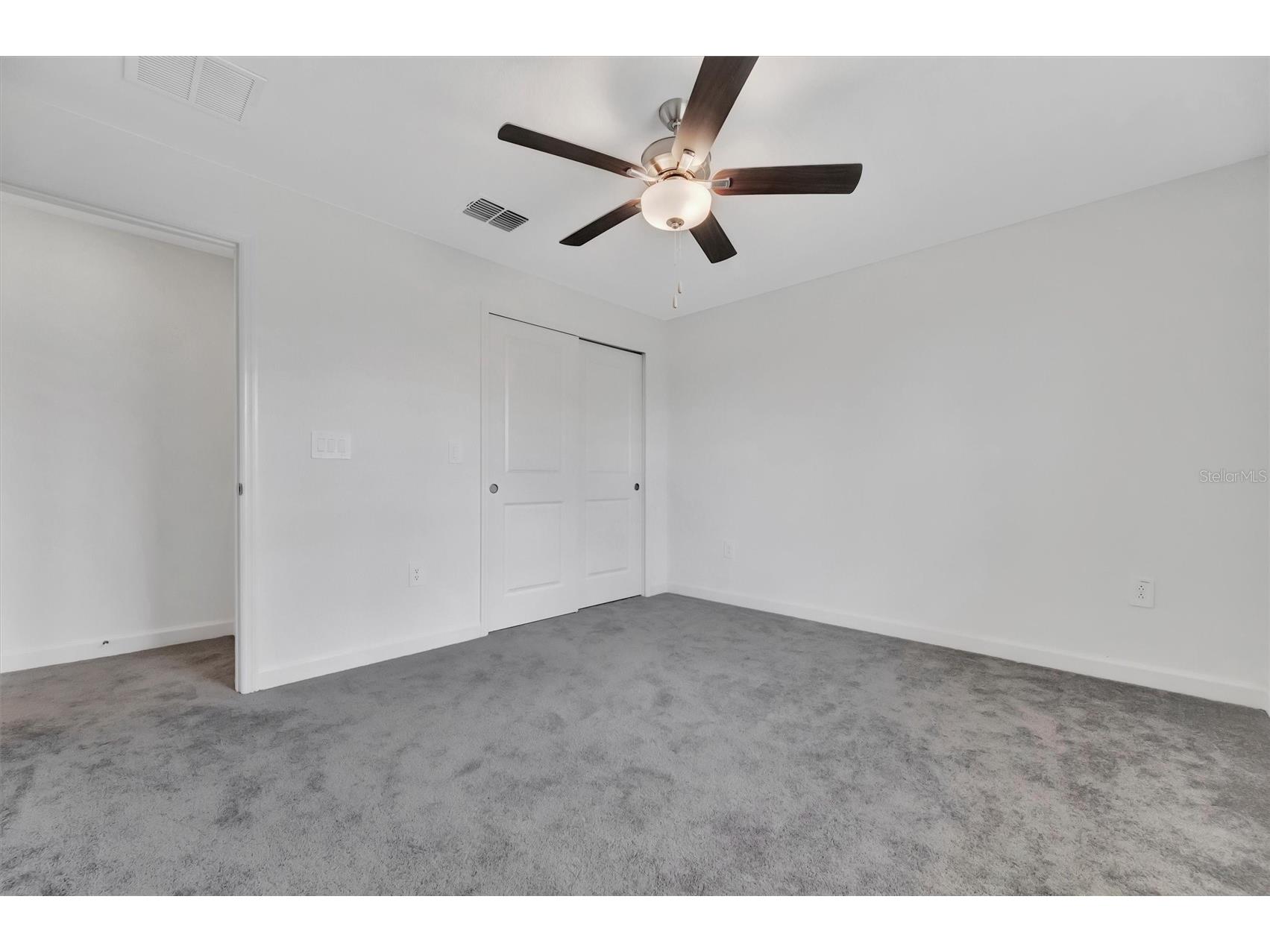 17436 Holly Well Avenue Wimauma FL 33598 A4685390 image27