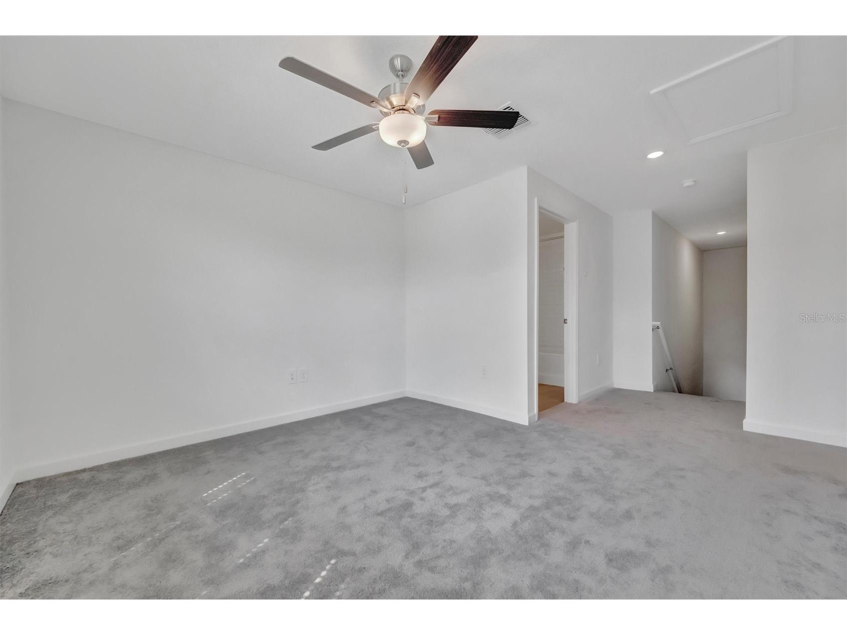 17436 Holly Well Avenue Wimauma FL 33598 A4685390 image28