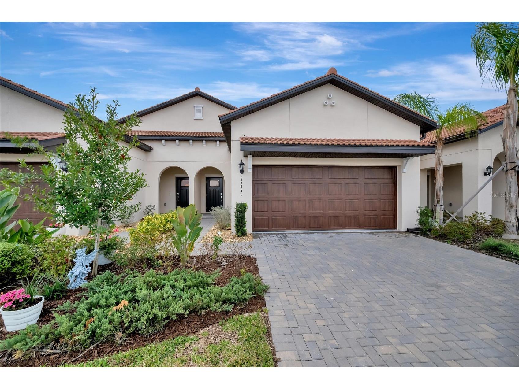 17436 Holly Well Avenue Wimauma FL 33598 A4685390 image3