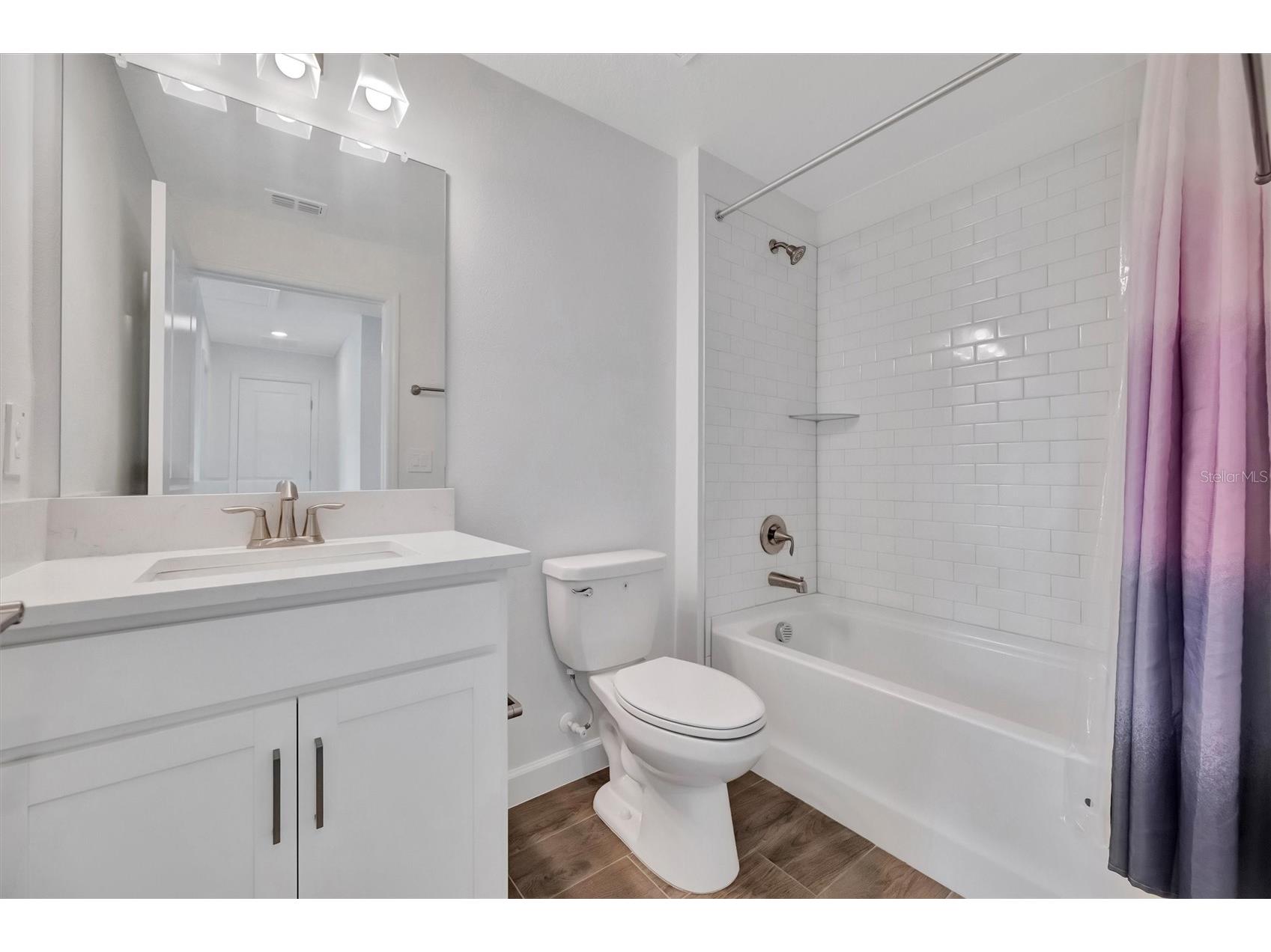 17436 Holly Well Avenue Wimauma FL 33598 A4685390 image30