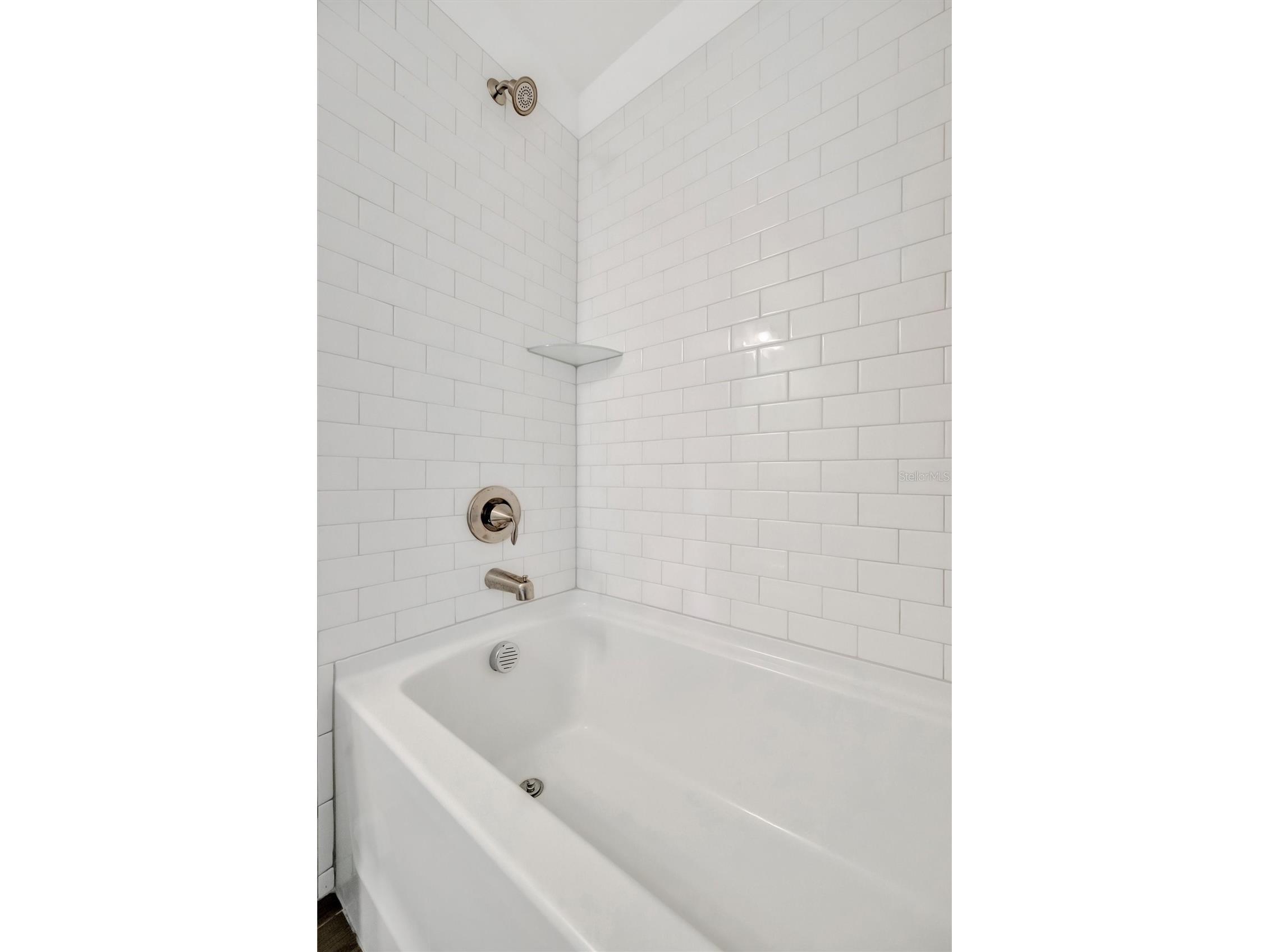 17436 Holly Well Avenue Wimauma FL 33598 A4685390 image31