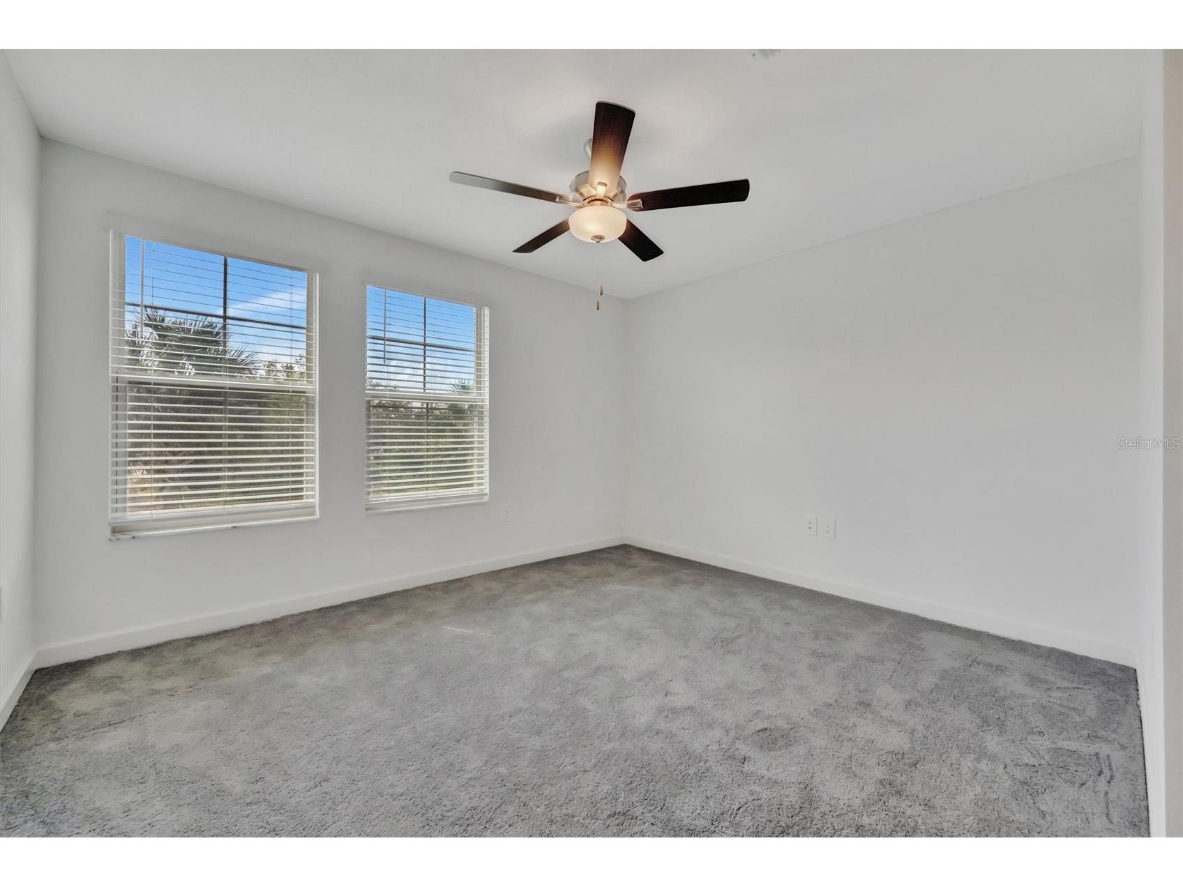 17436 Holly Well Avenue Wimauma FL 33598 A4685390 image33
