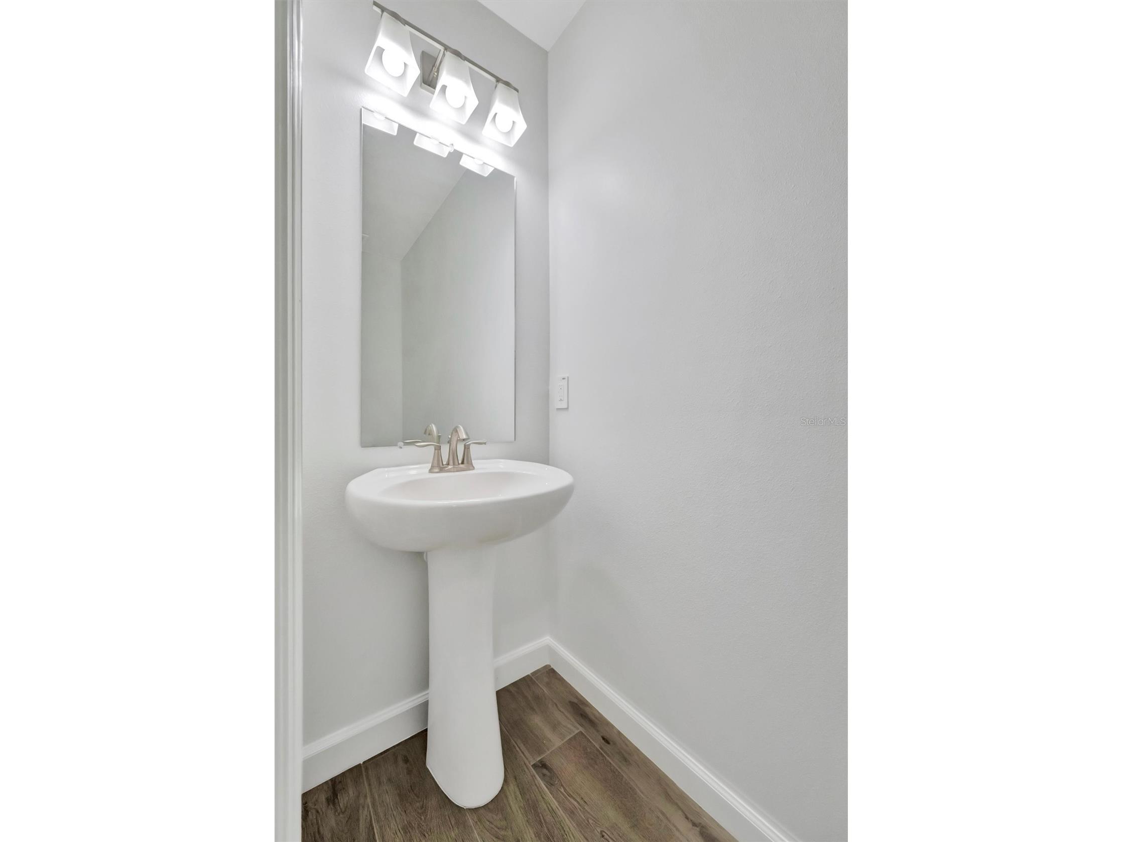 17436 Holly Well Avenue Wimauma FL 33598 A4685390 image34