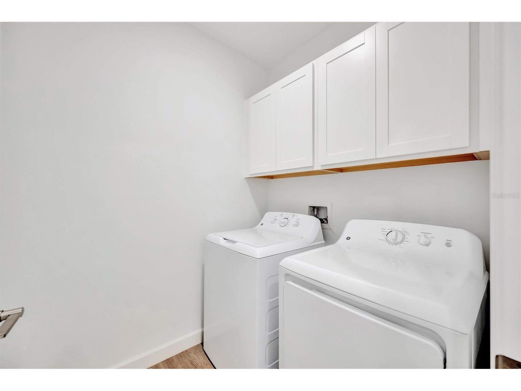 17436 Holly Well Avenue Wimauma FL 33598 A4685390 image35