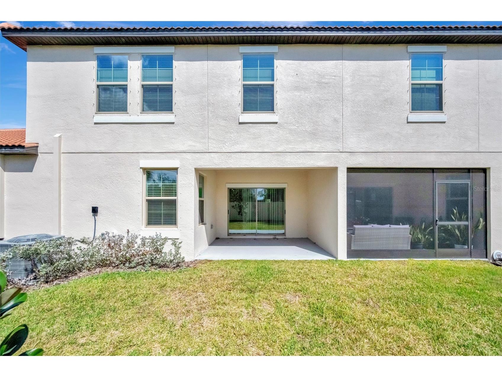 17436 Holly Well Avenue Wimauma FL 33598 A4685390 image36