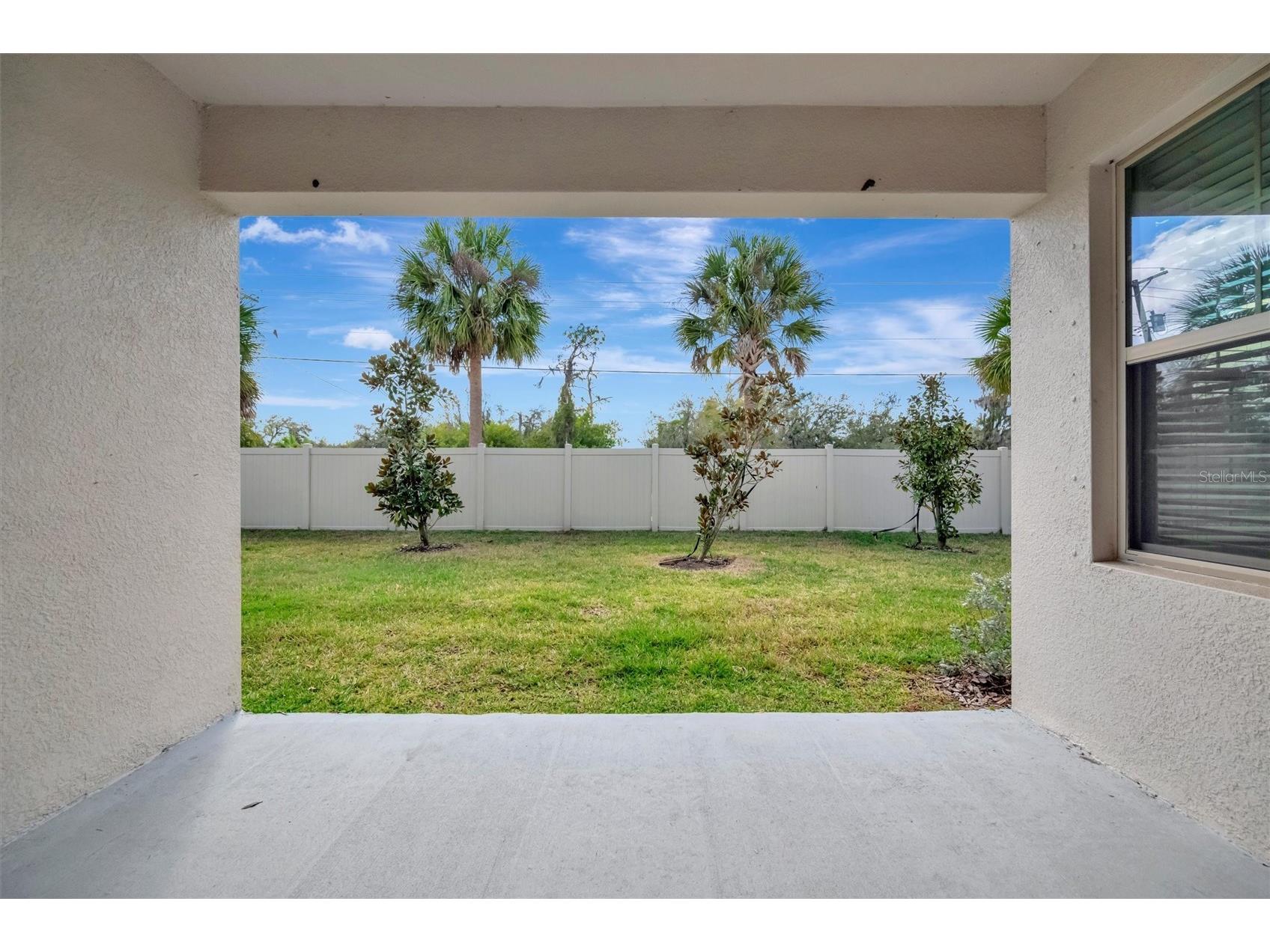 17436 Holly Well Avenue Wimauma FL 33598 A4685390 image37