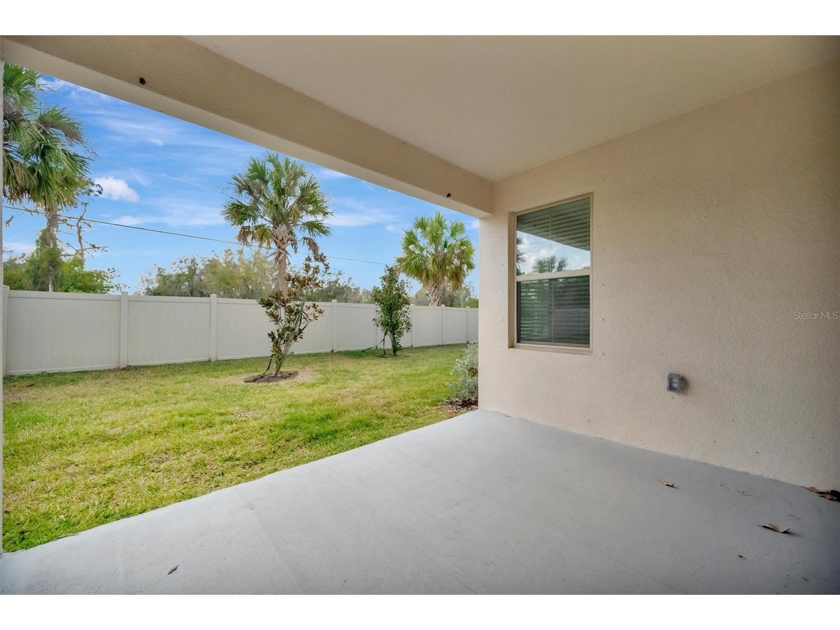 17436 Holly Well Avenue Wimauma FL 33598 A4685390 image39