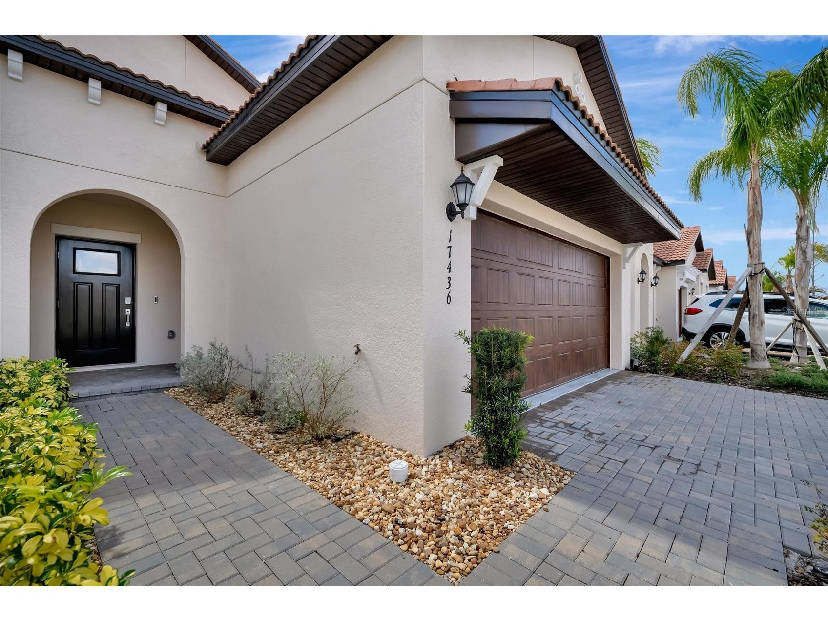 17436 Holly Well Avenue Wimauma FL 33598 A4685390 image4
