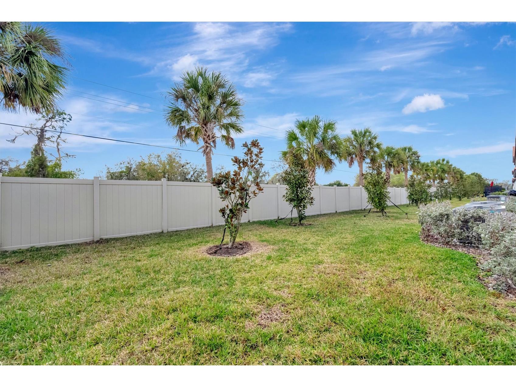 17436 Holly Well Avenue Wimauma FL 33598 A4685390 image40