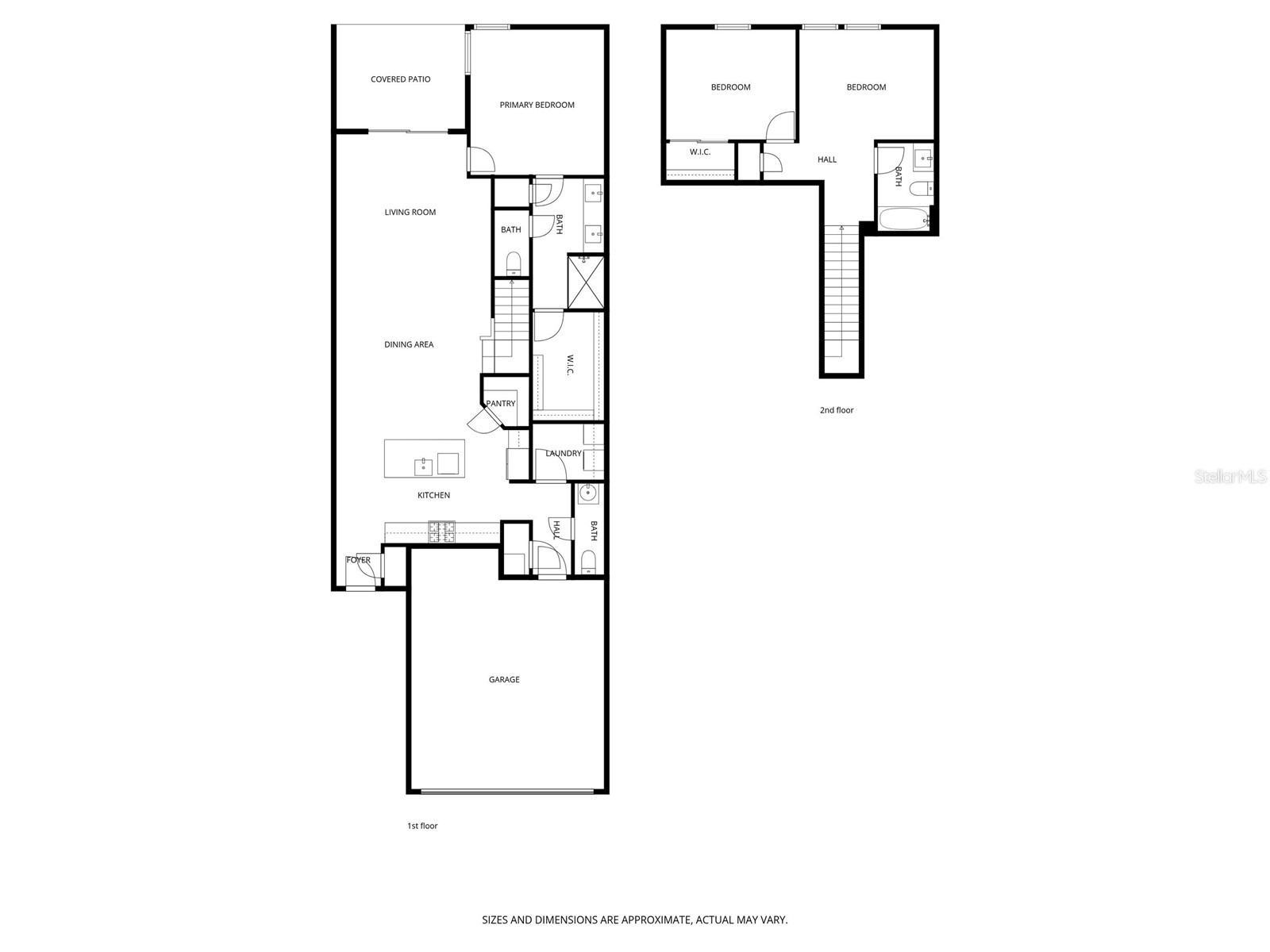 17436 Holly Well Avenue Wimauma FL 33598 A4685390 image43