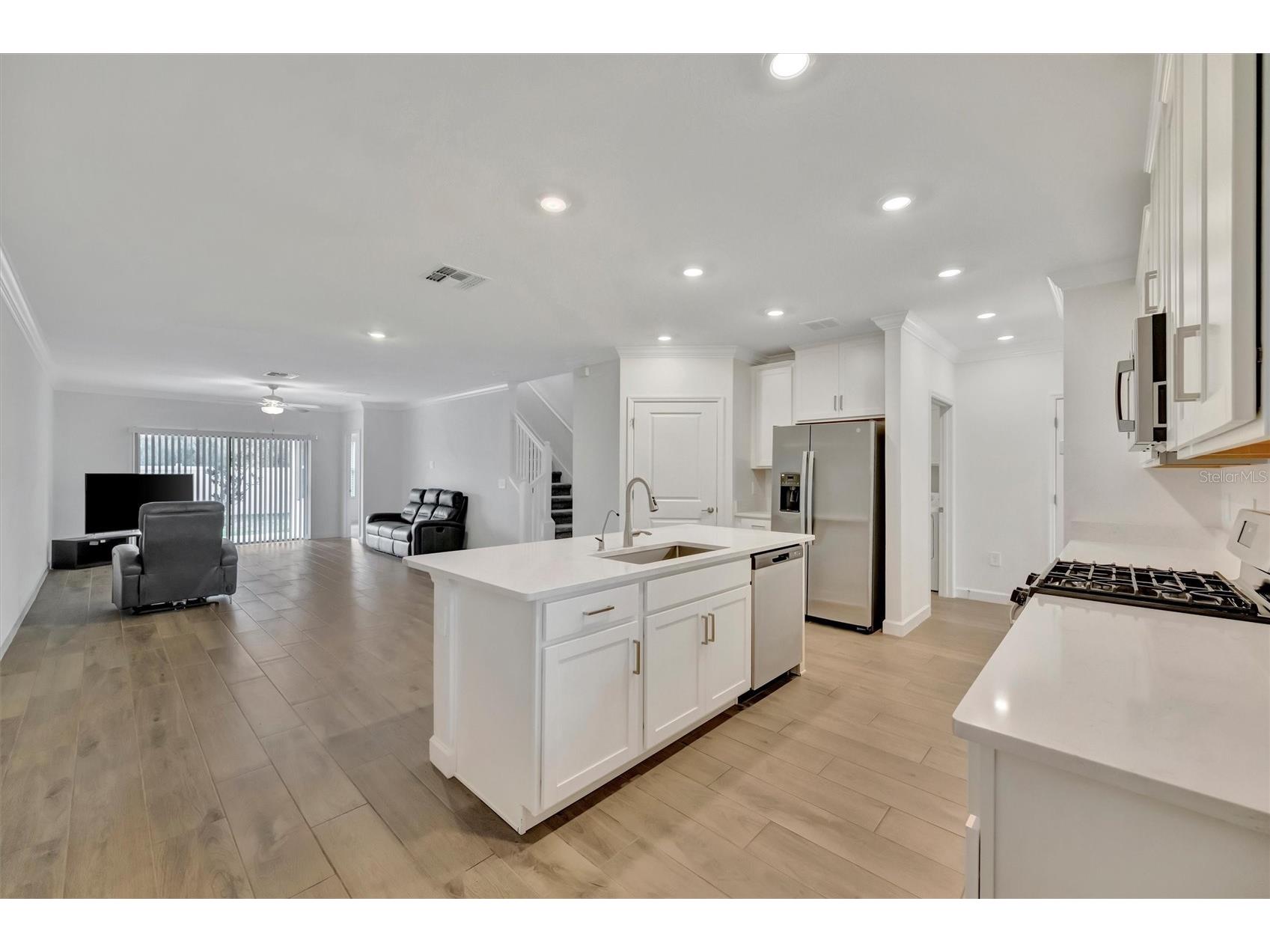 17436 Holly Well Avenue Wimauma FL 33598 A4685390 image5