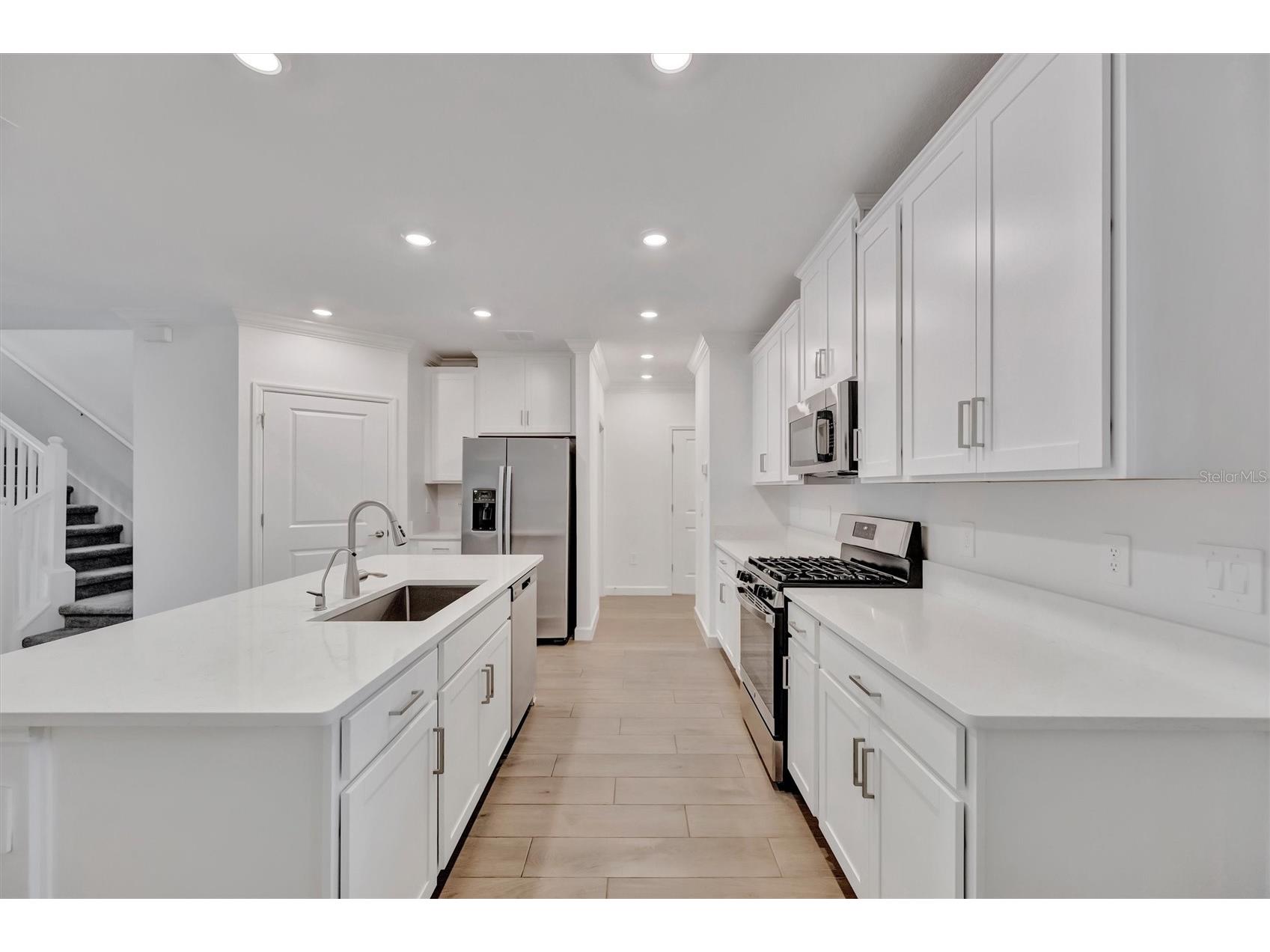 17436 Holly Well Avenue Wimauma FL 33598 A4685390 image6