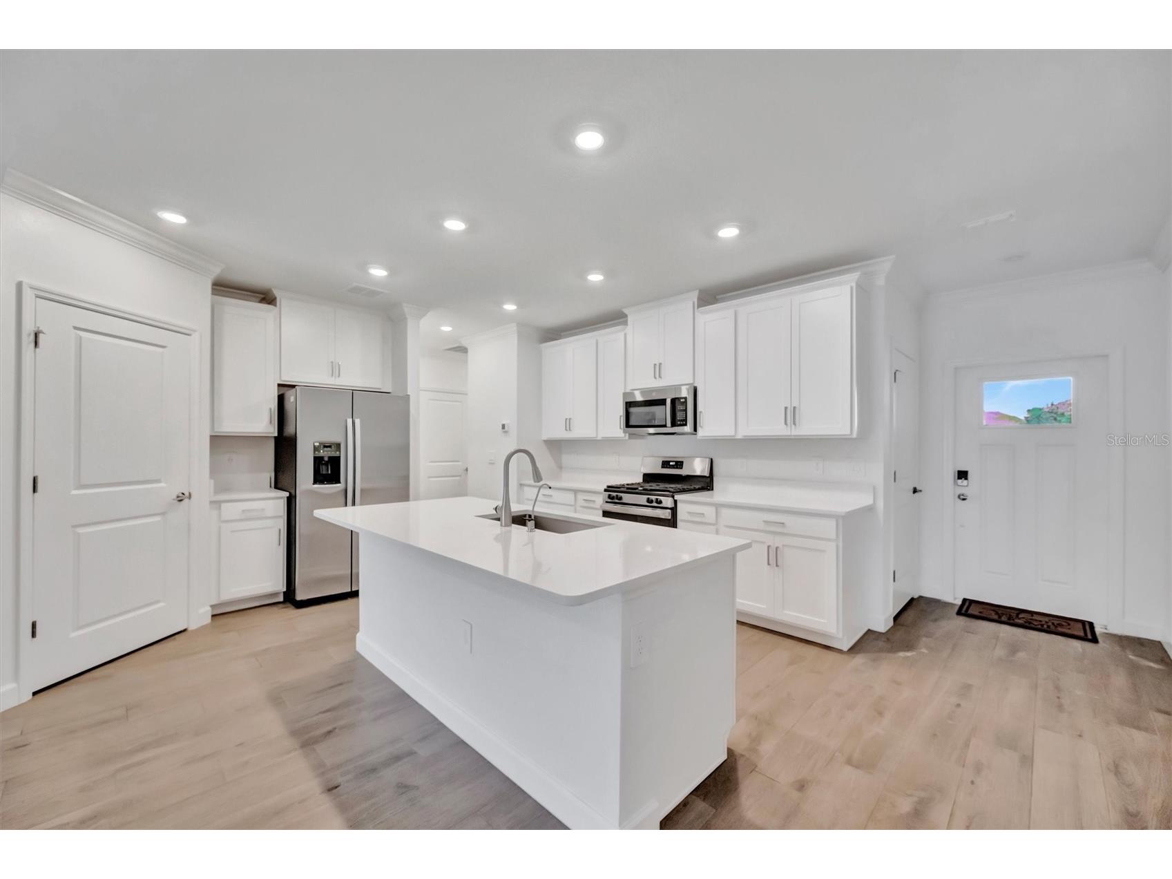17436 Holly Well Avenue Wimauma FL 33598 A4685390 image7