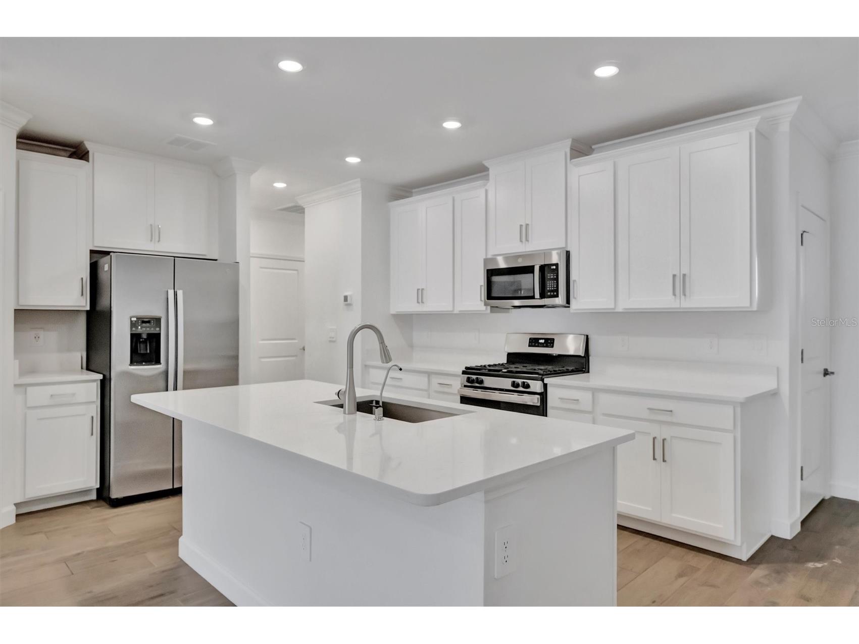 17436 Holly Well Avenue Wimauma FL 33598 A4685390 image8