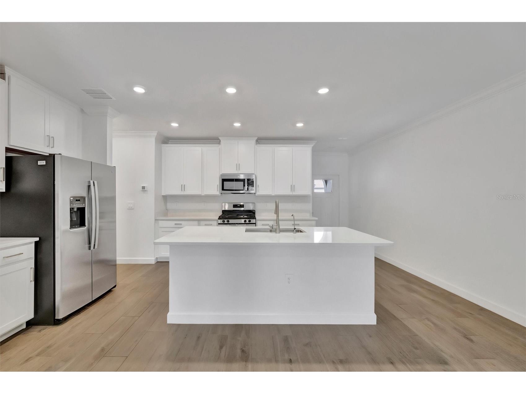 17436 Holly Well Avenue Wimauma FL 33598 A4685390 image9