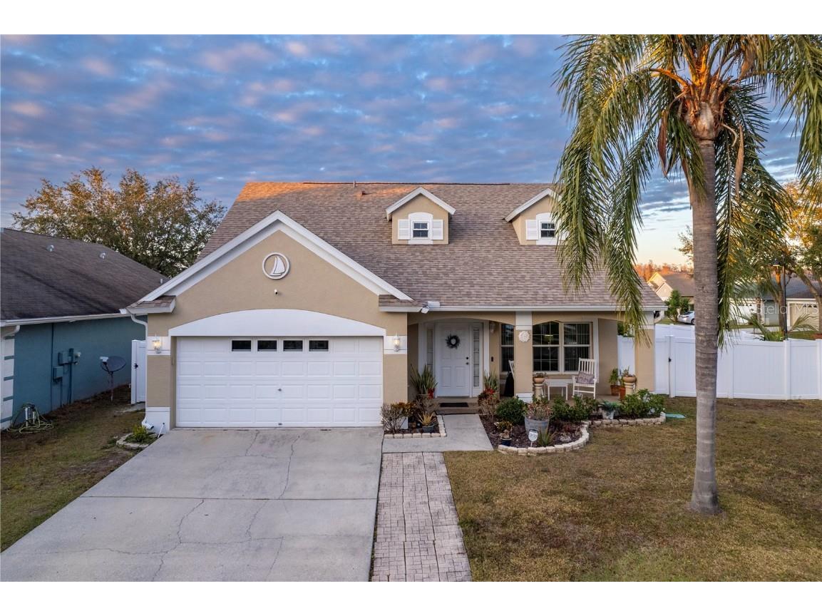 17436 Lawn Orchid Loop Land O Lakes FL 34638 TB8340710 image1