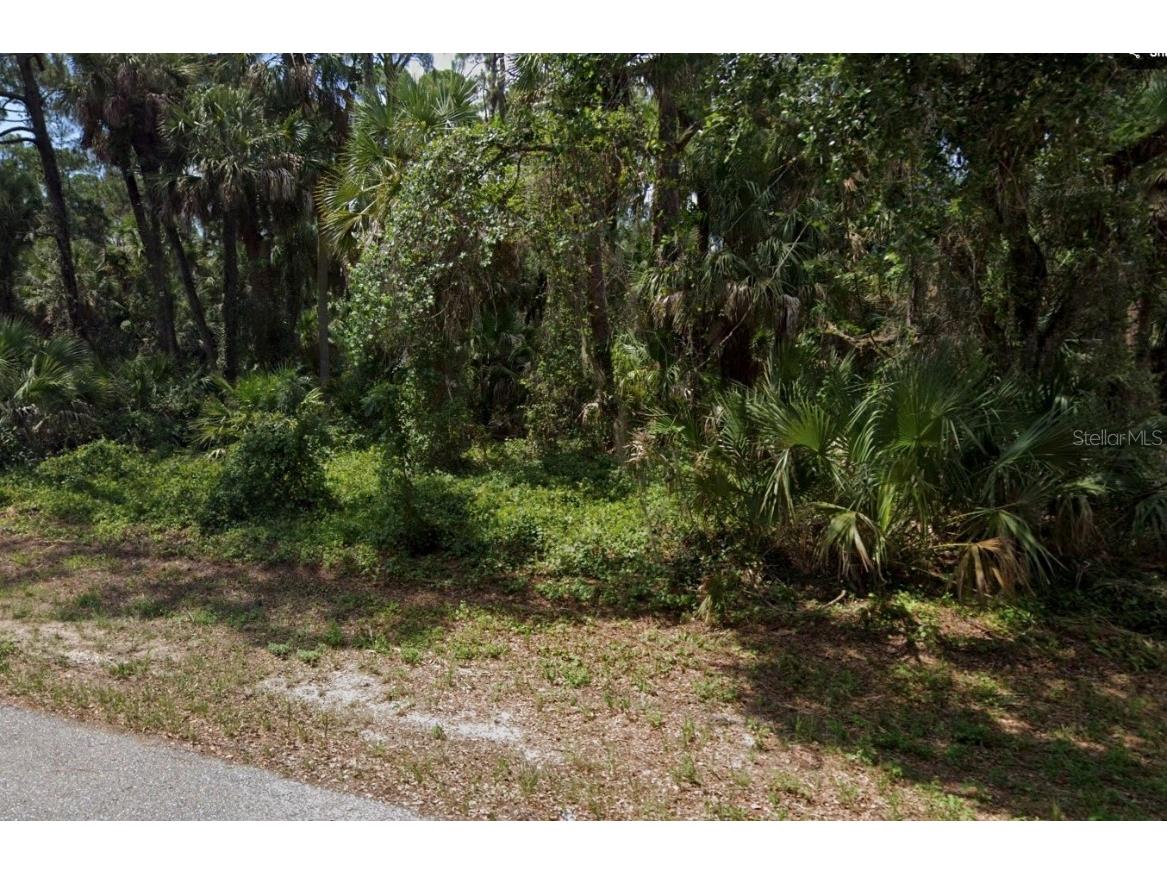 17436 Quentin Avenue Port Charlotte FL 33954 C7517819 image1