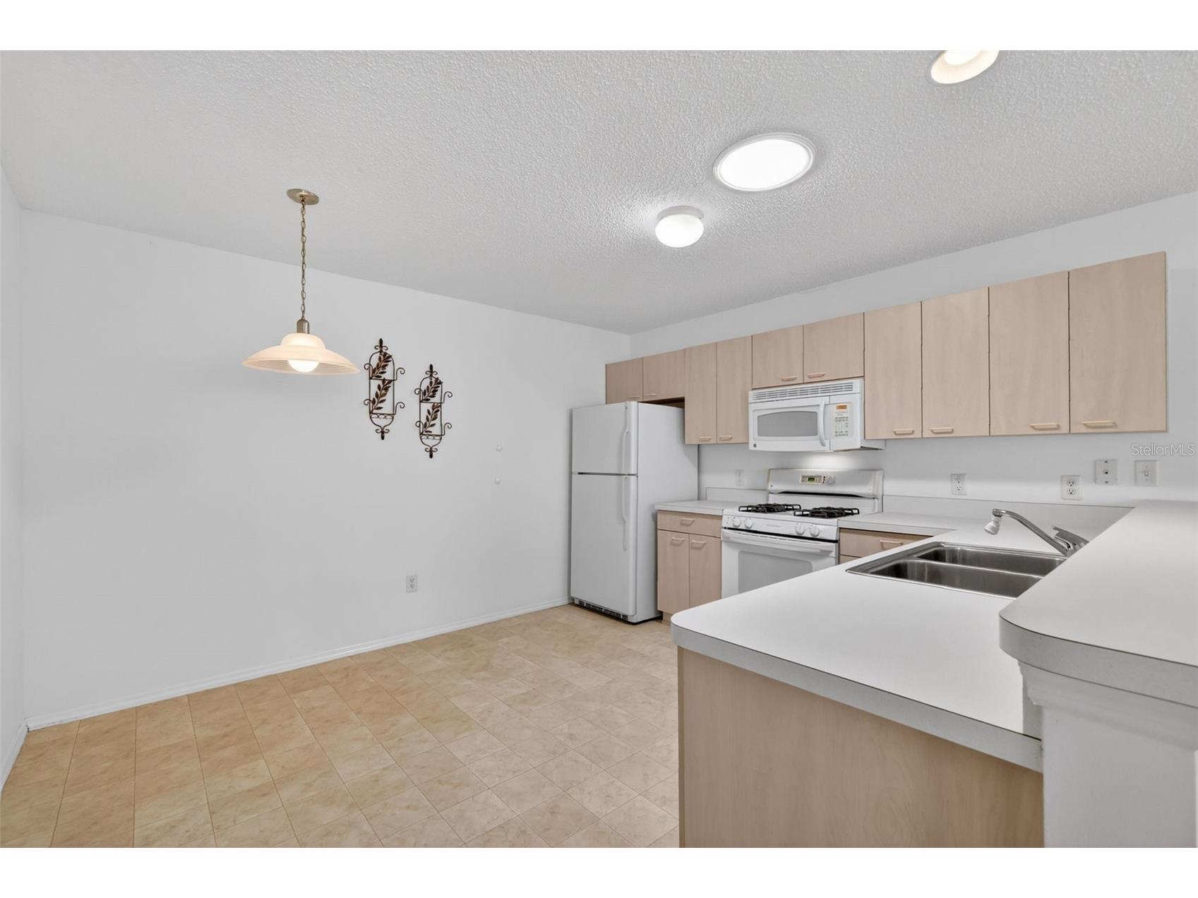 17436 SE 81st Newberry Court The Villages FL 32162 G5113253 image10