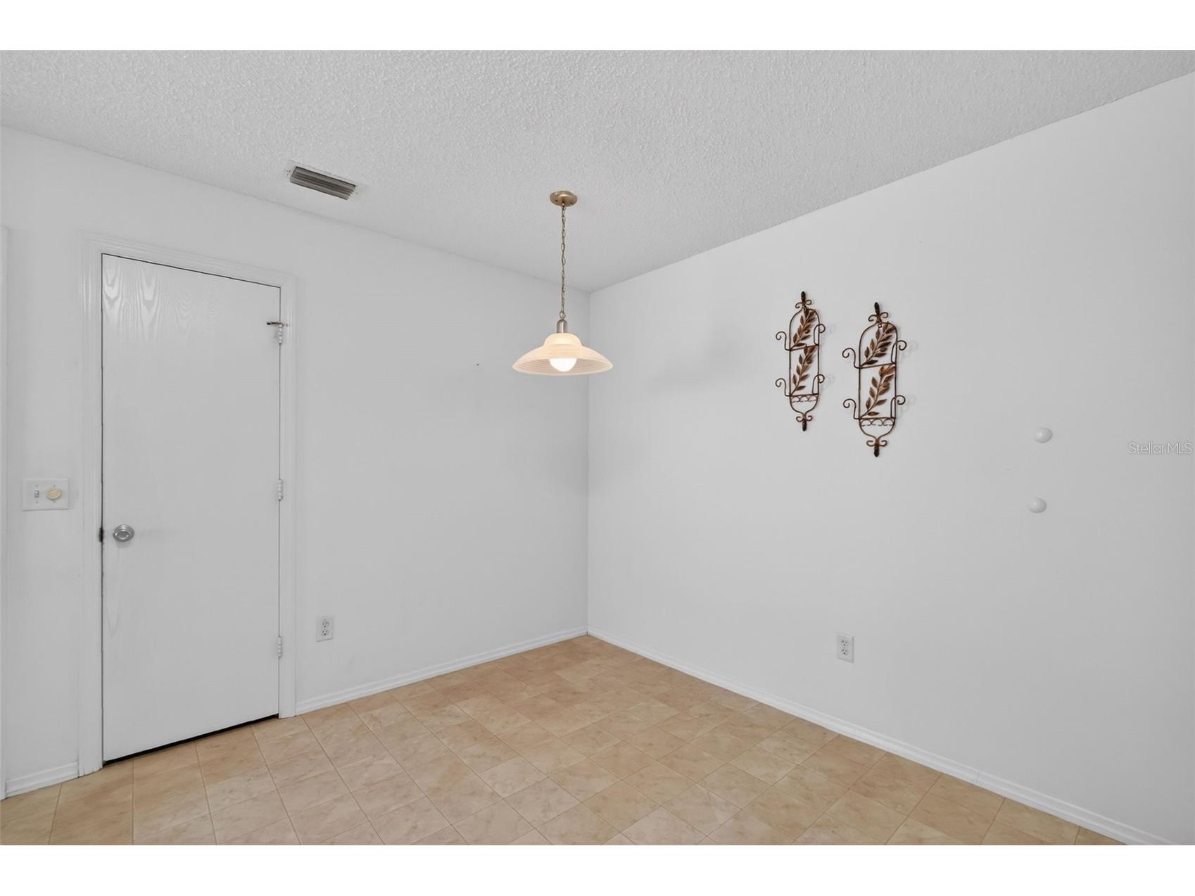 17436 SE 81st Newberry Court The Villages FL 32162 G5113253 image11