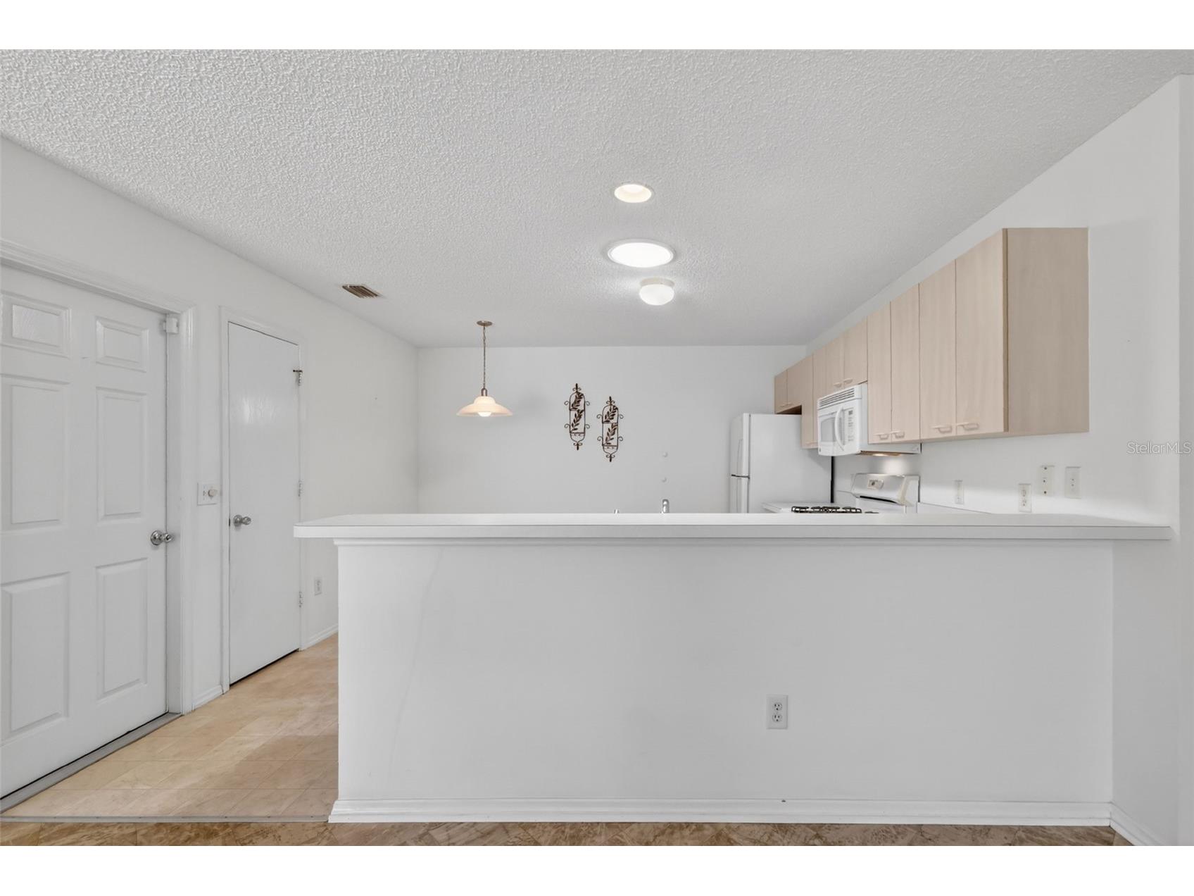 17436 SE 81st Newberry Court The Villages FL 32162 G5113253 image12