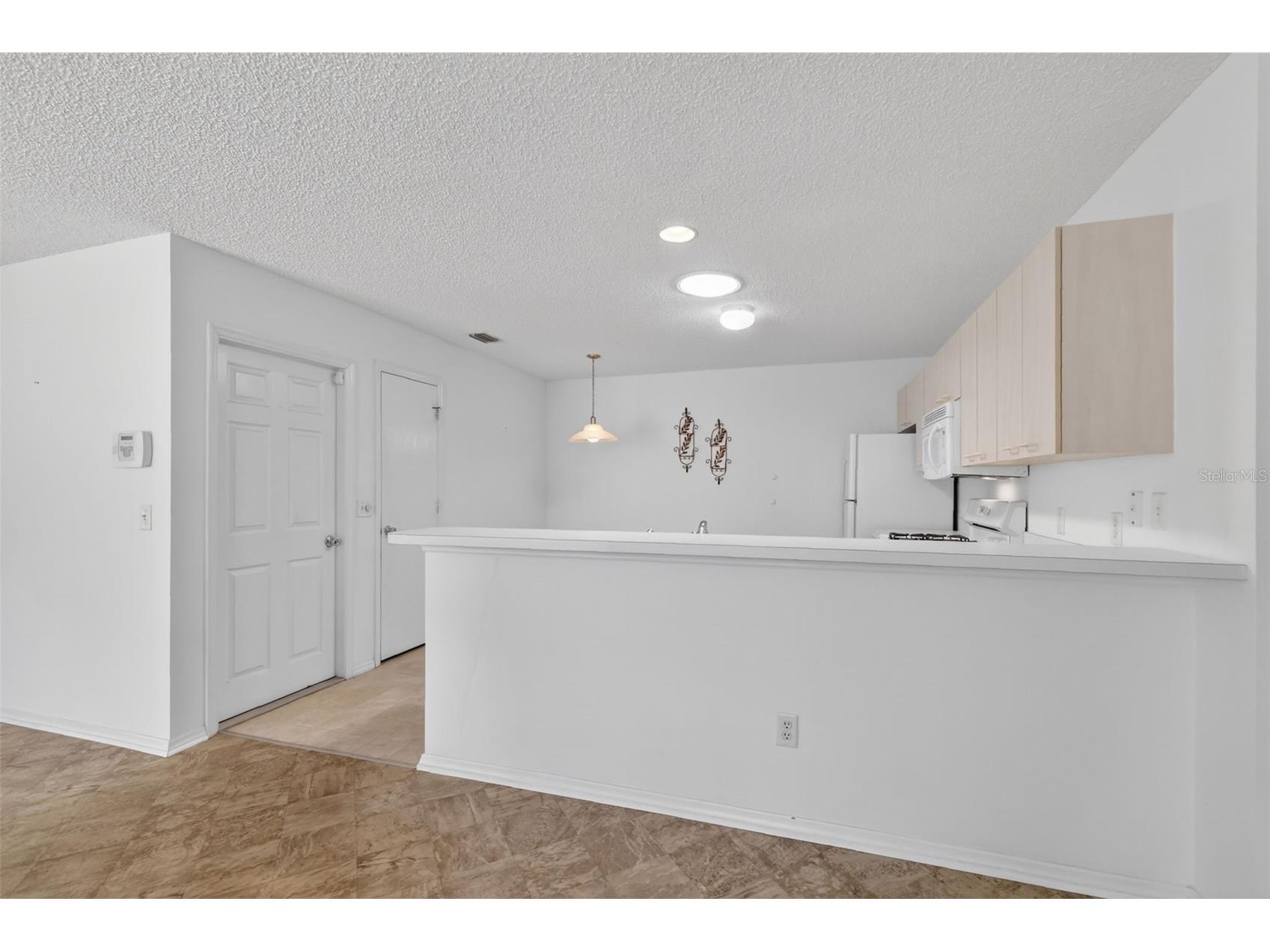 17436 SE 81st Newberry Court The Villages FL 32162 G5113253 image13