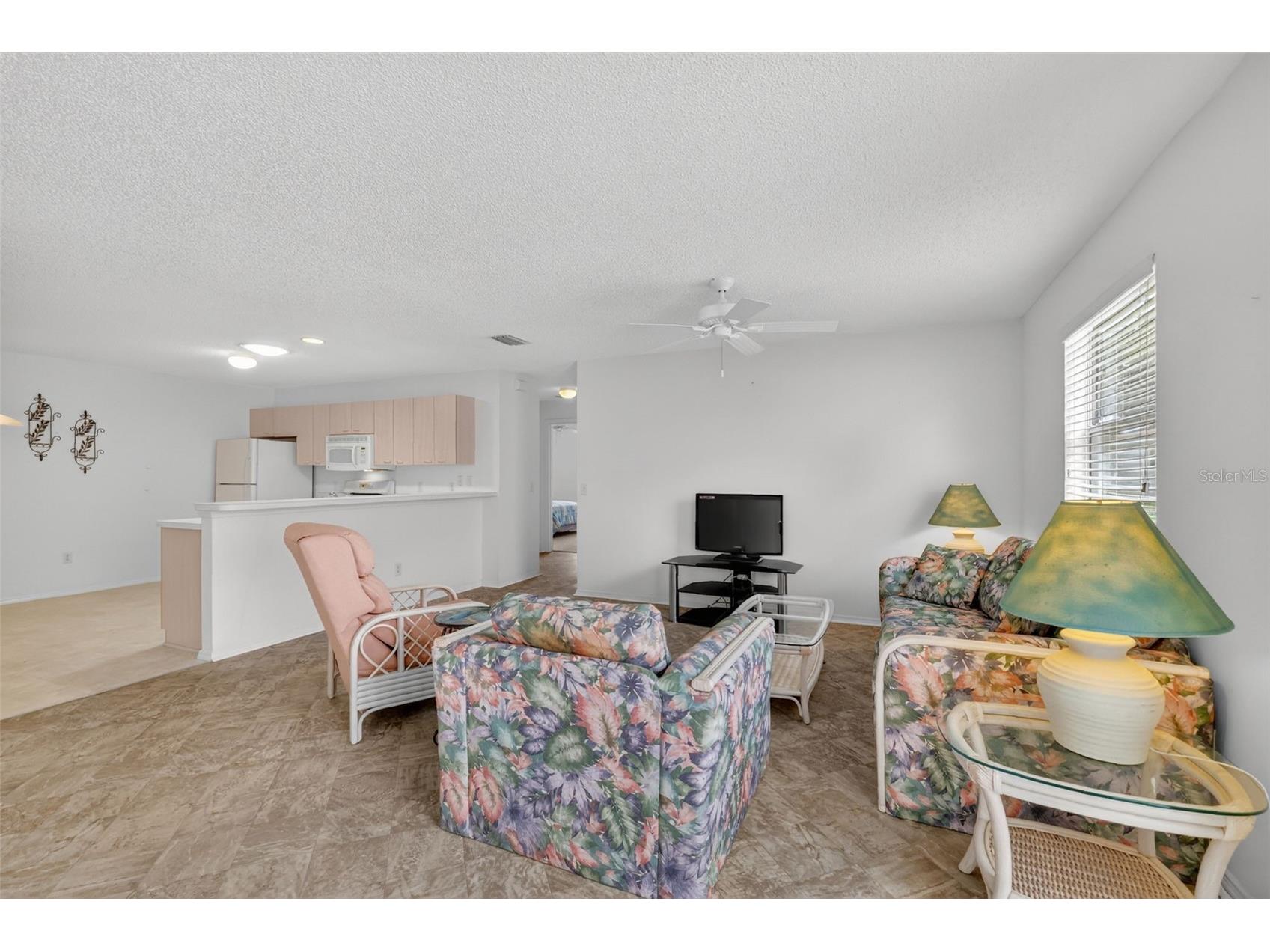 17436 SE 81st Newberry Court The Villages FL 32162 G5113253 image14