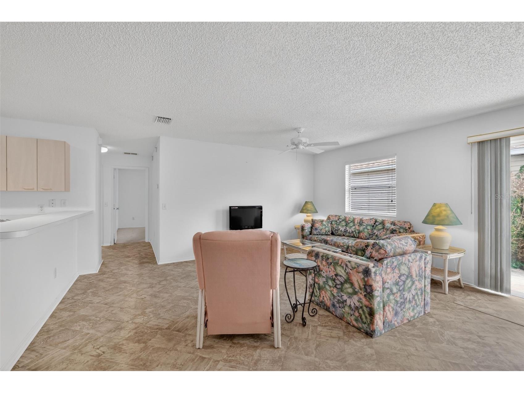 17436 SE 81st Newberry Court The Villages FL 32162 G5113253 image15