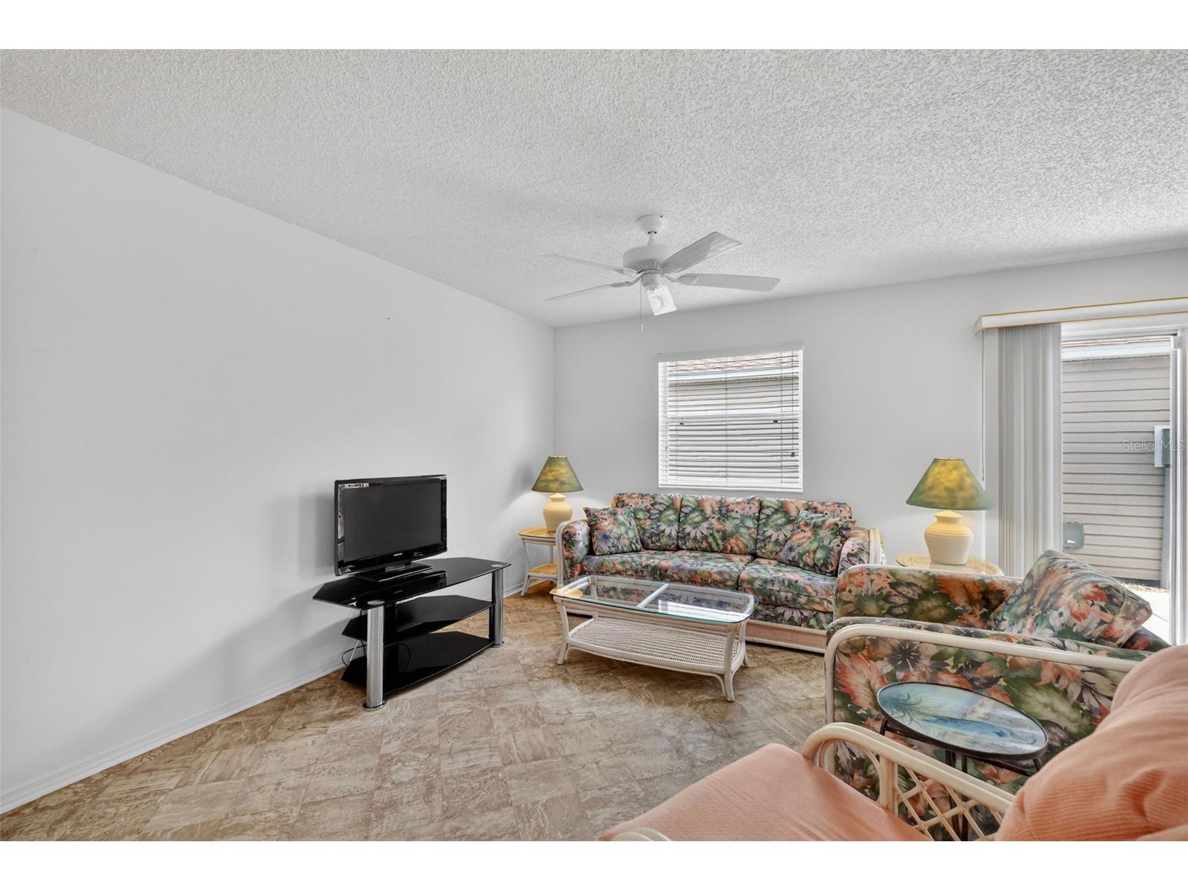 17436 SE 81st Newberry Court The Villages FL 32162 G5113253 image16