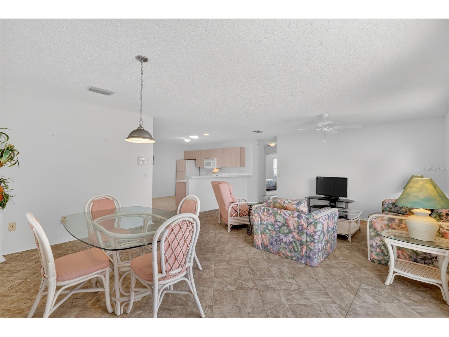 17436 SE 81st Newberry Court The Villages FL 32162 G5113253 image17