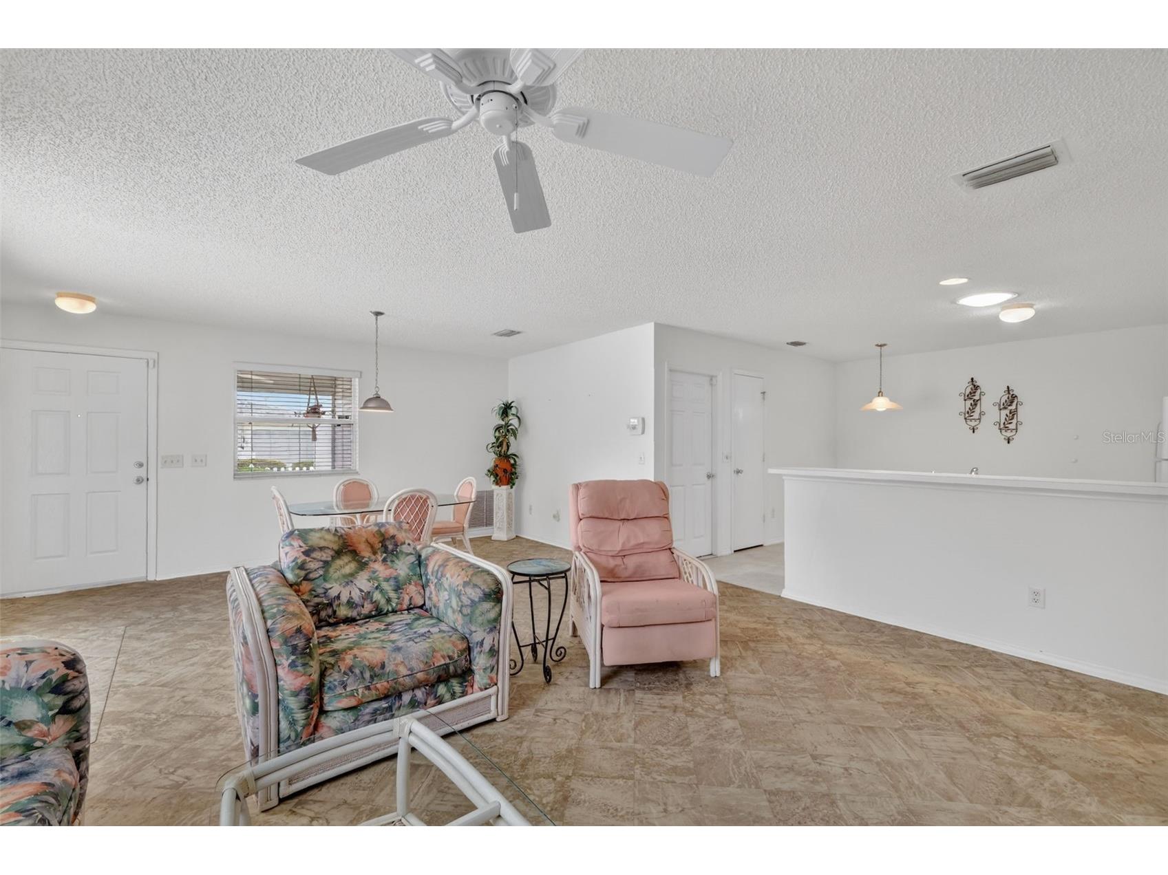 17436 SE 81st Newberry Court The Villages FL 32162 G5113253 image18