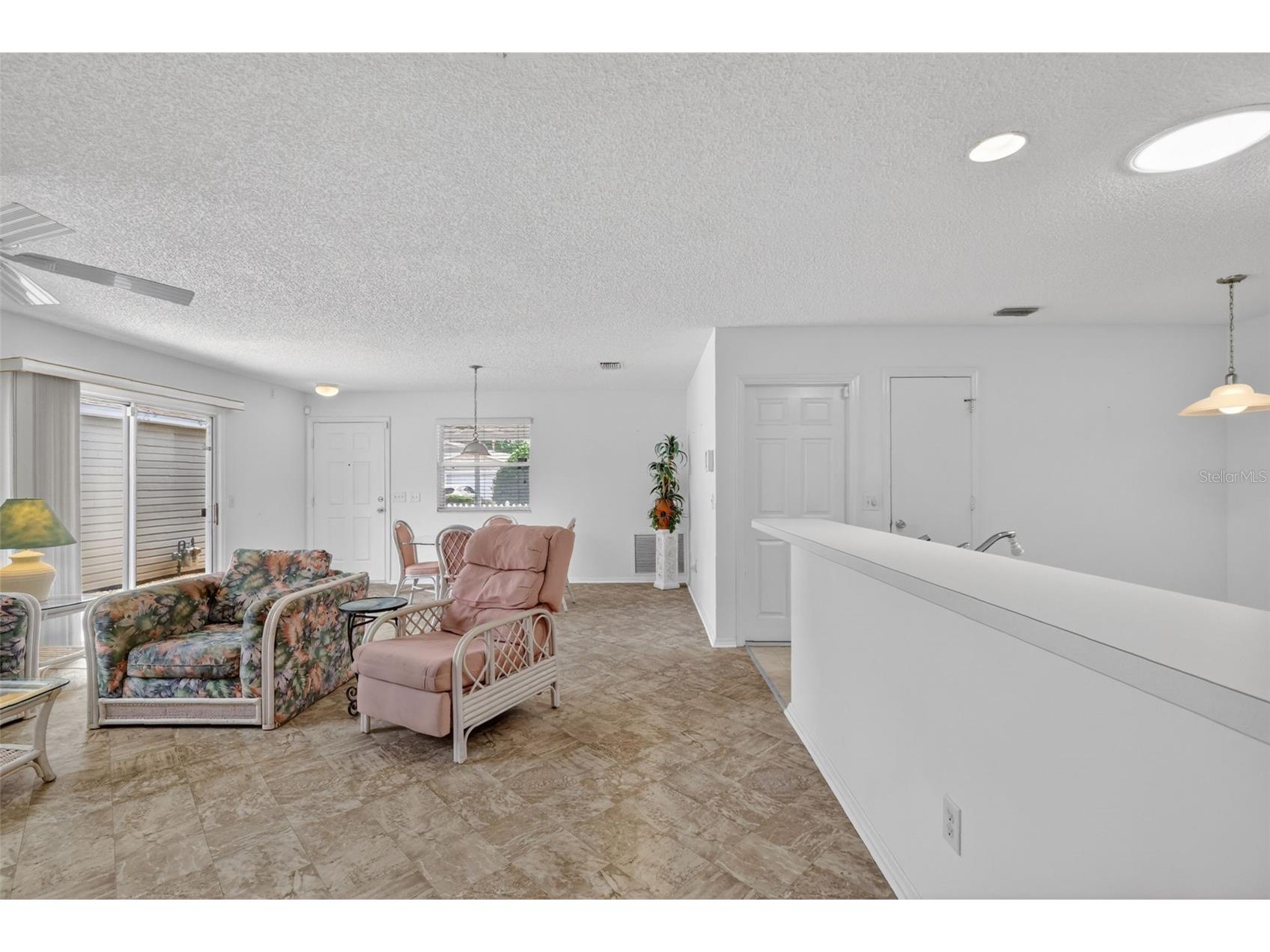 17436 SE 81st Newberry Court The Villages FL 32162 G5113253 image19