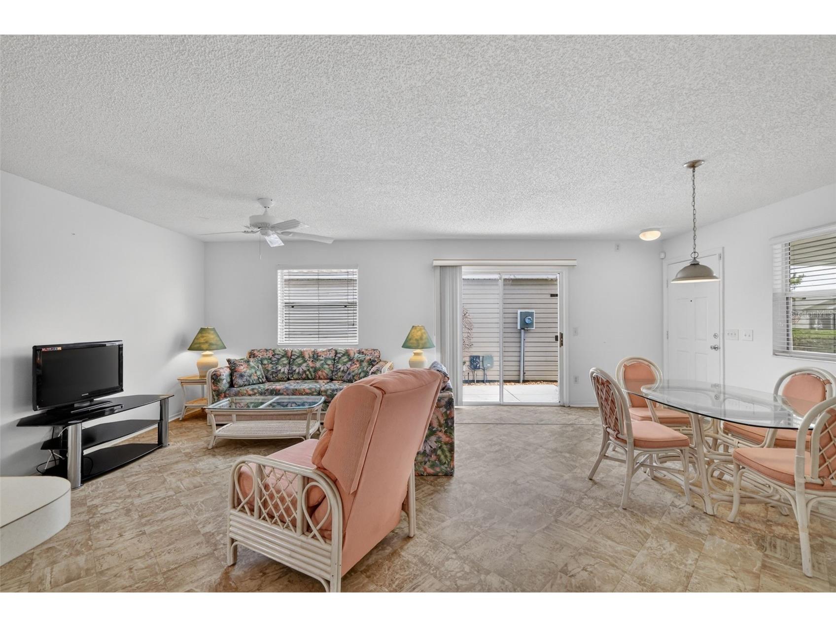 17436 SE 81st Newberry Court The Villages FL 32162 G5113253 image20