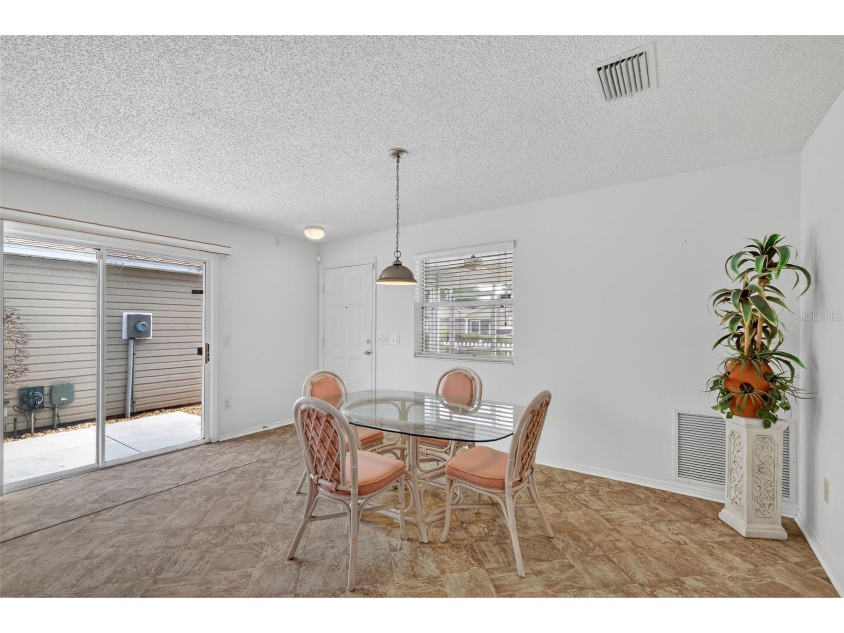 17436 SE 81st Newberry Court The Villages FL 32162 G5113253 image21