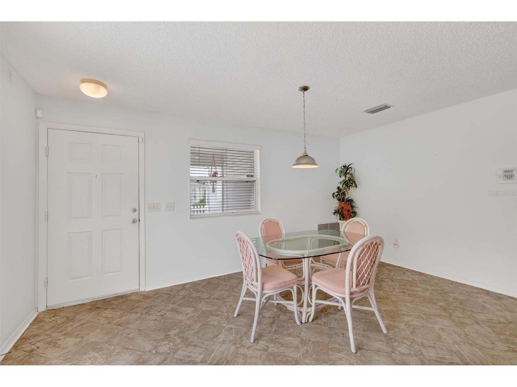 17436 SE 81st Newberry Court The Villages FL 32162 G5113253 image22