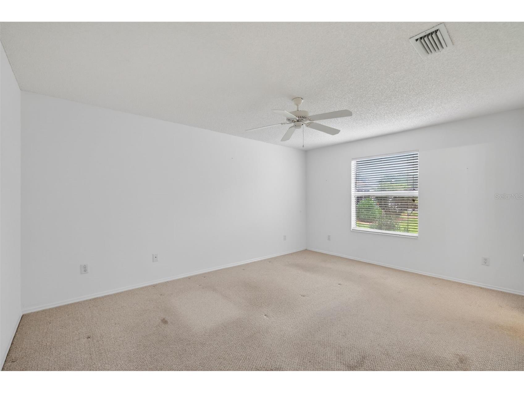 17436 SE 81st Newberry Court The Villages FL 32162 G5113253 image23
