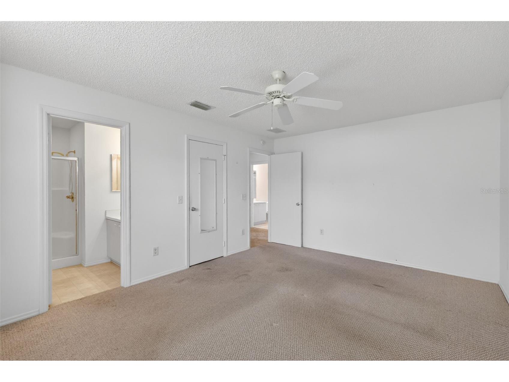 17436 SE 81st Newberry Court The Villages FL 32162 G5113253 image24