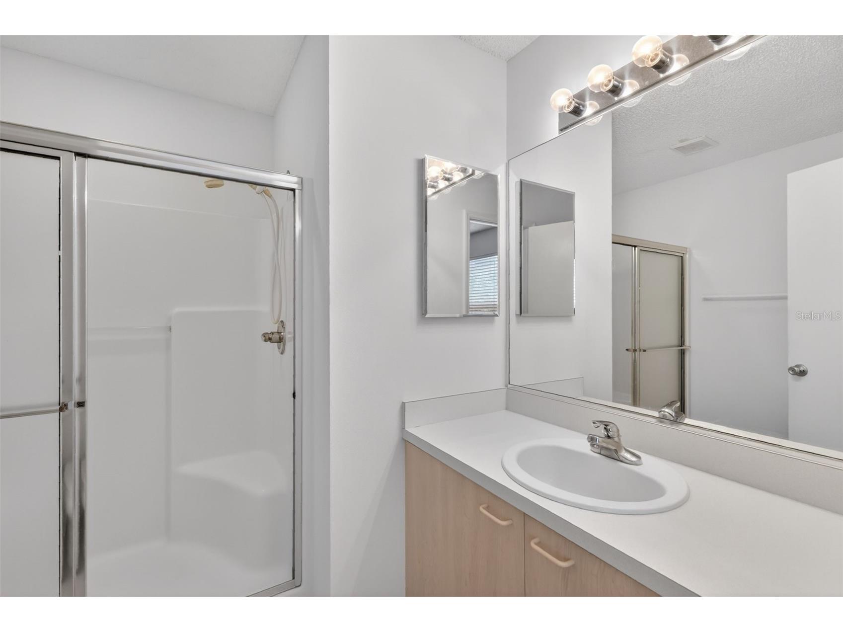 17436 SE 81st Newberry Court The Villages FL 32162 G5113253 image26