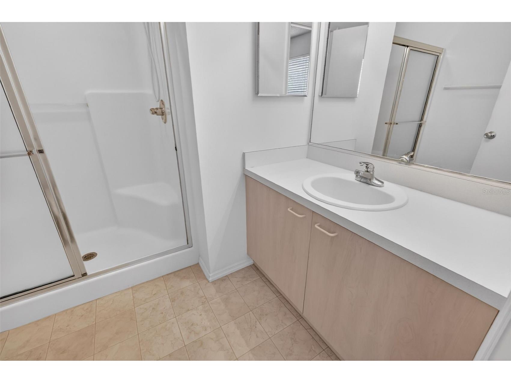 17436 SE 81st Newberry Court The Villages FL 32162 G5113253 image27