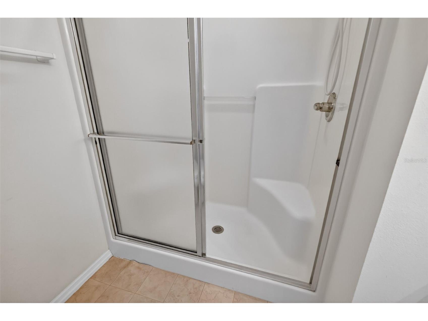 17436 SE 81st Newberry Court The Villages FL 32162 G5113253 image28