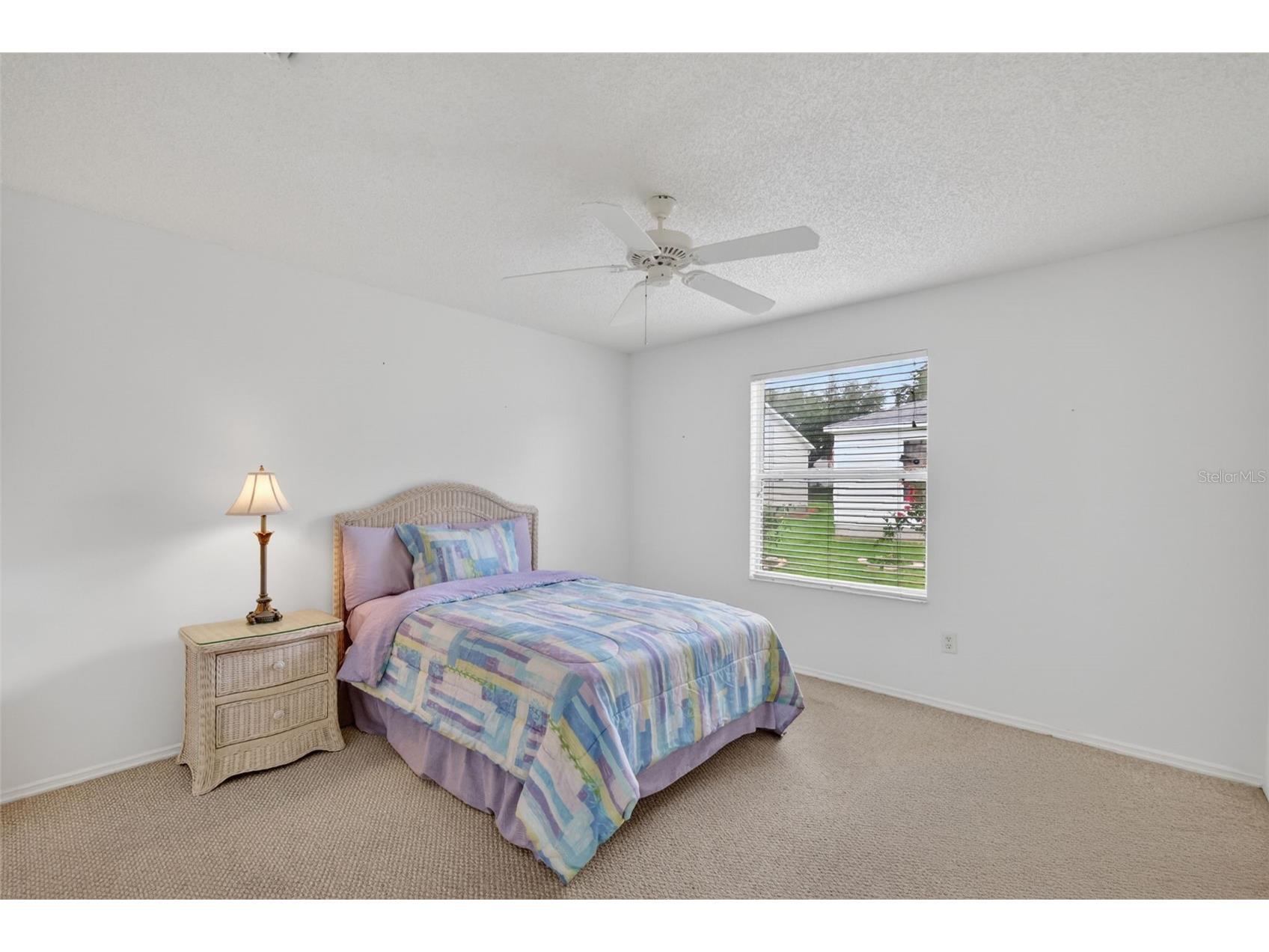 17436 SE 81st Newberry Court The Villages FL 32162 G5113253 image29
