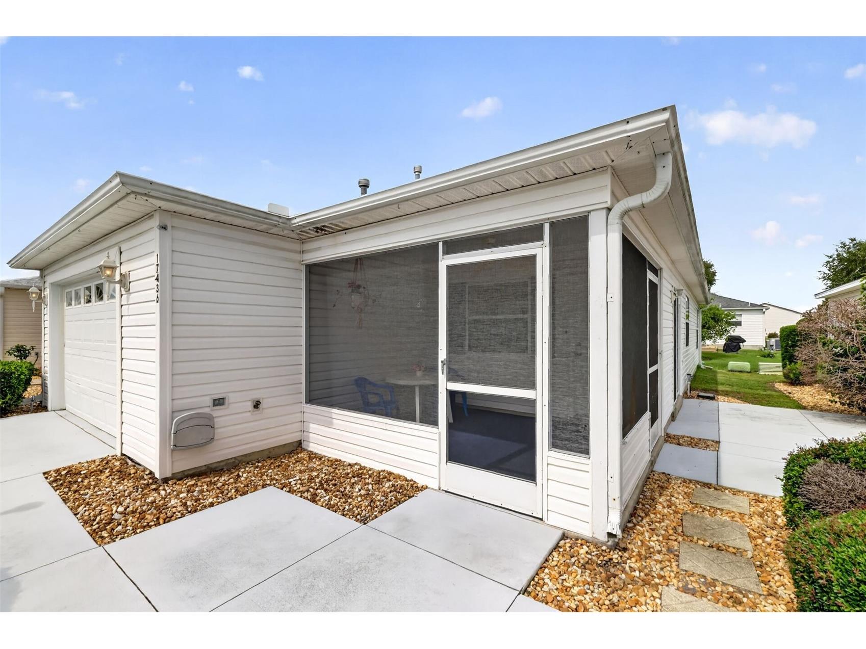 17436 SE 81st Newberry Court The Villages FL 32162 G5113253 image3
