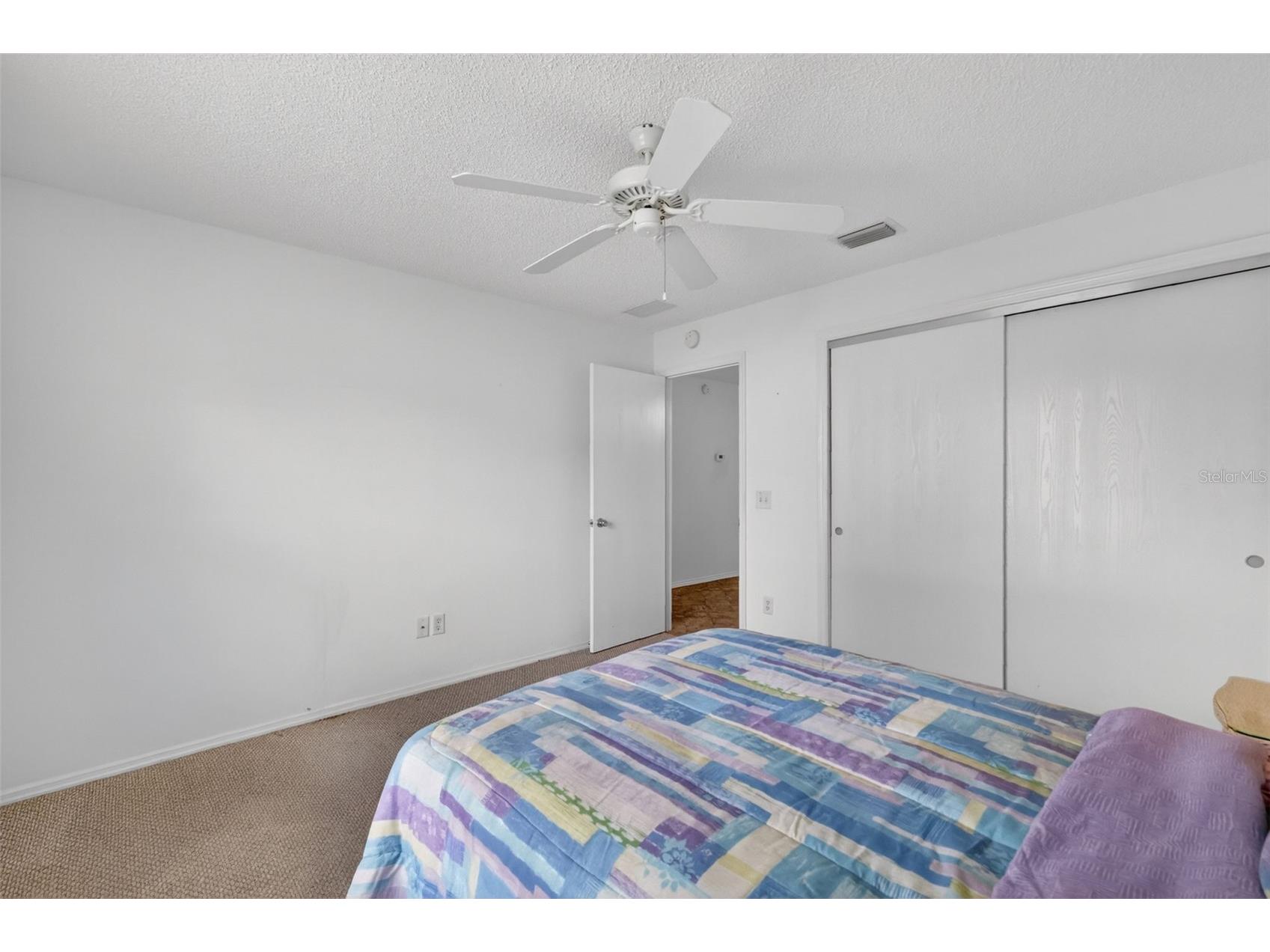 17436 SE 81st Newberry Court The Villages FL 32162 G5113253 image30