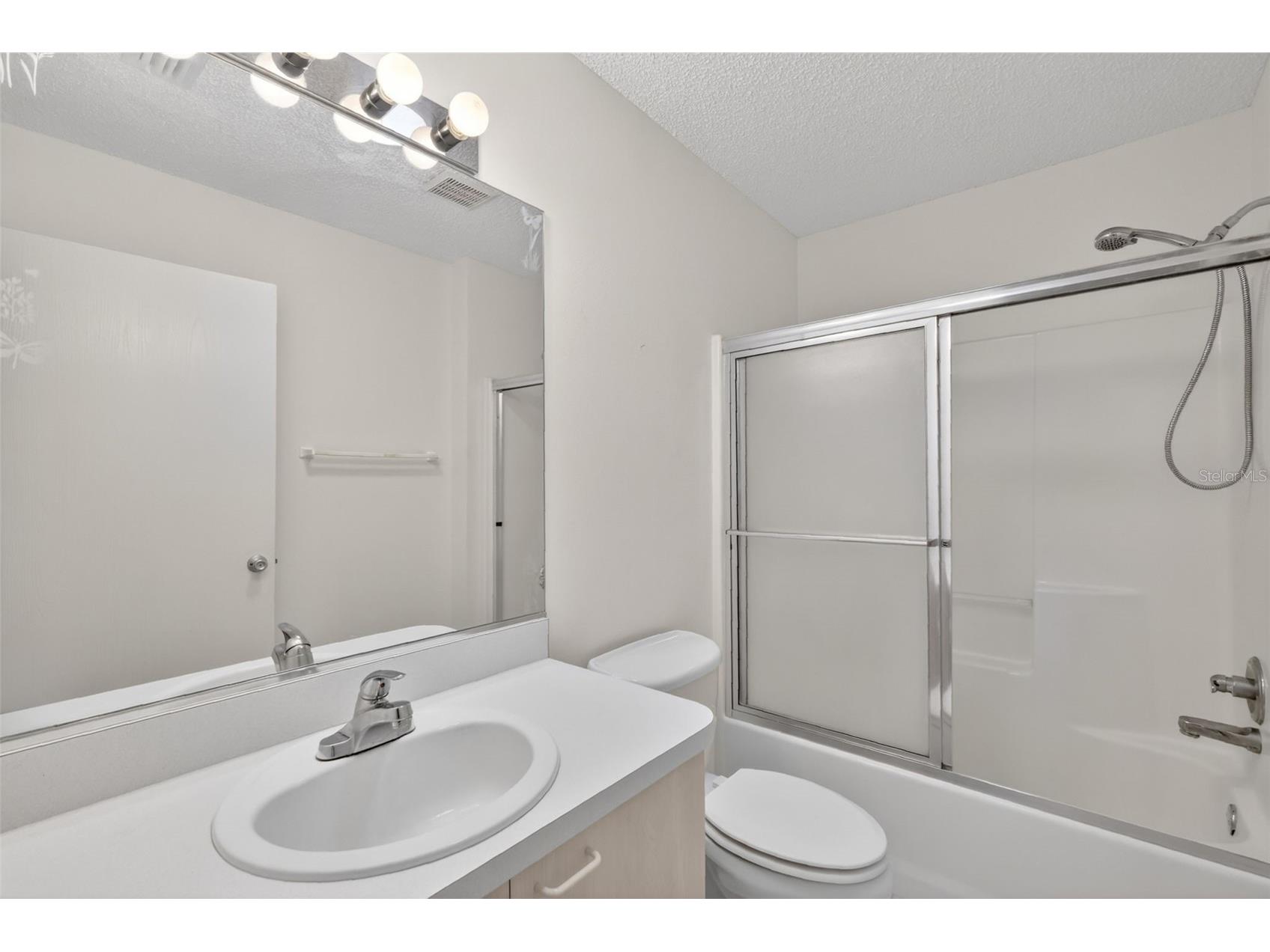 17436 SE 81st Newberry Court The Villages FL 32162 G5113253 image31