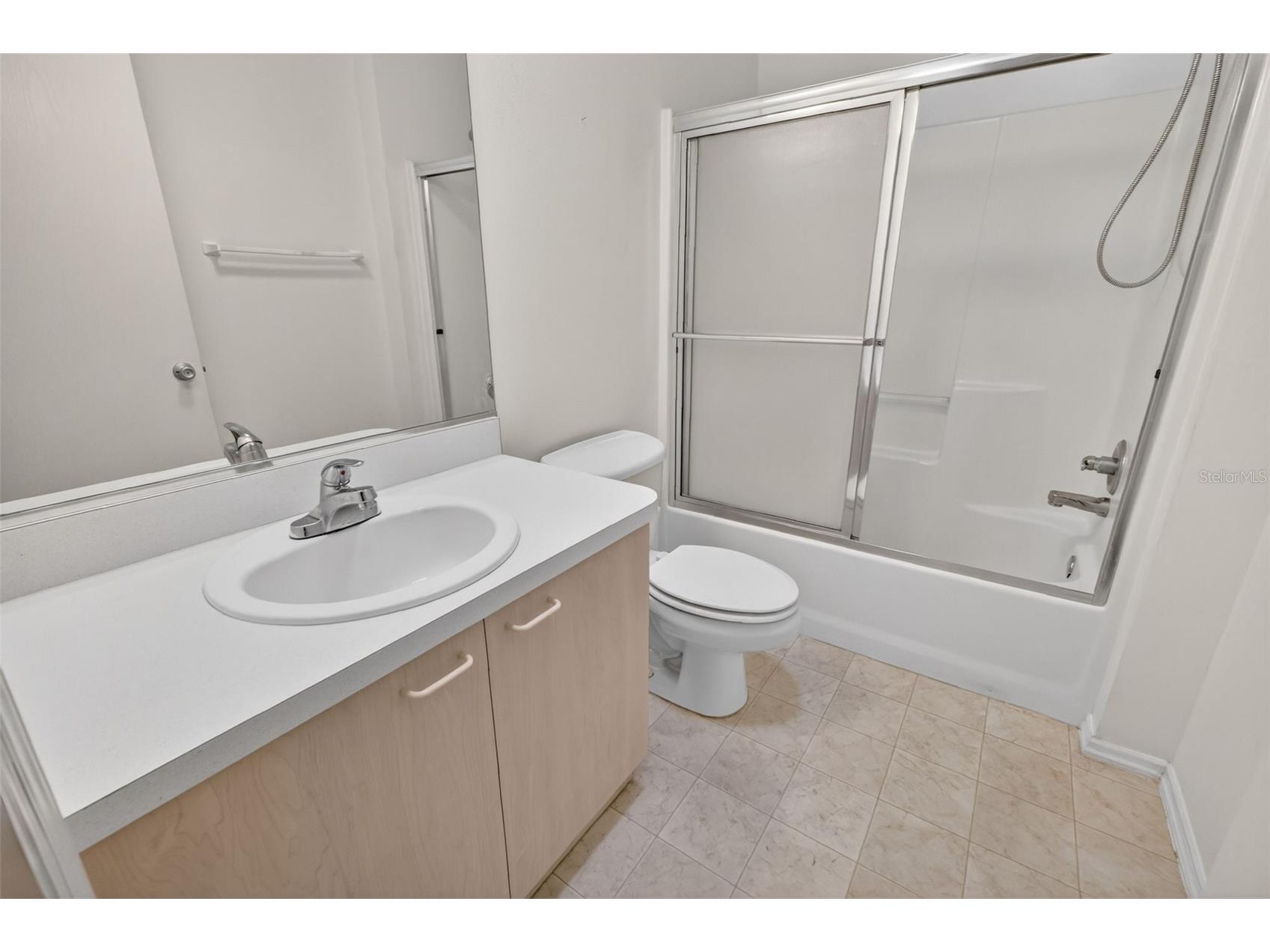 17436 SE 81st Newberry Court The Villages FL 32162 G5113253 image32