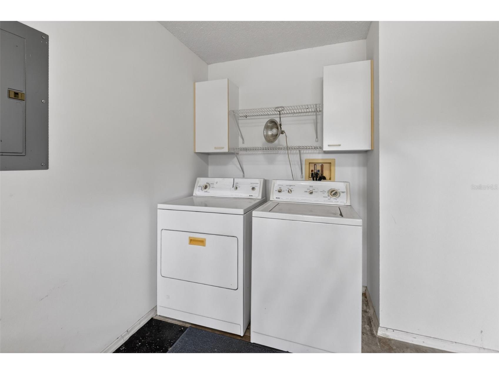 17436 SE 81st Newberry Court The Villages FL 32162 G5113253 image33