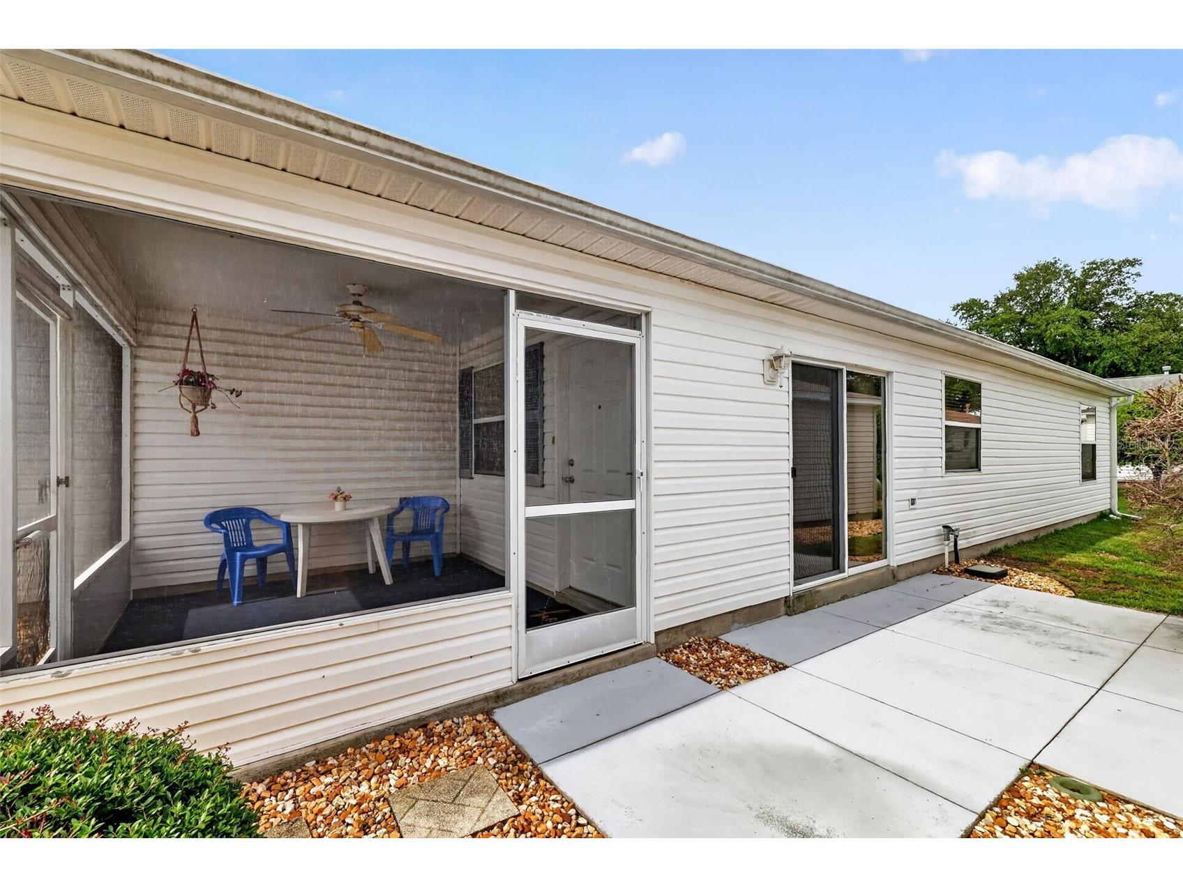 17436 SE 81st Newberry Court The Villages FL 32162 G5113253 image34
