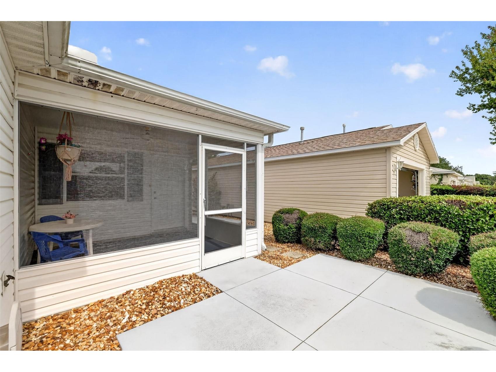 17436 SE 81st Newberry Court The Villages FL 32162 G5113253 image35